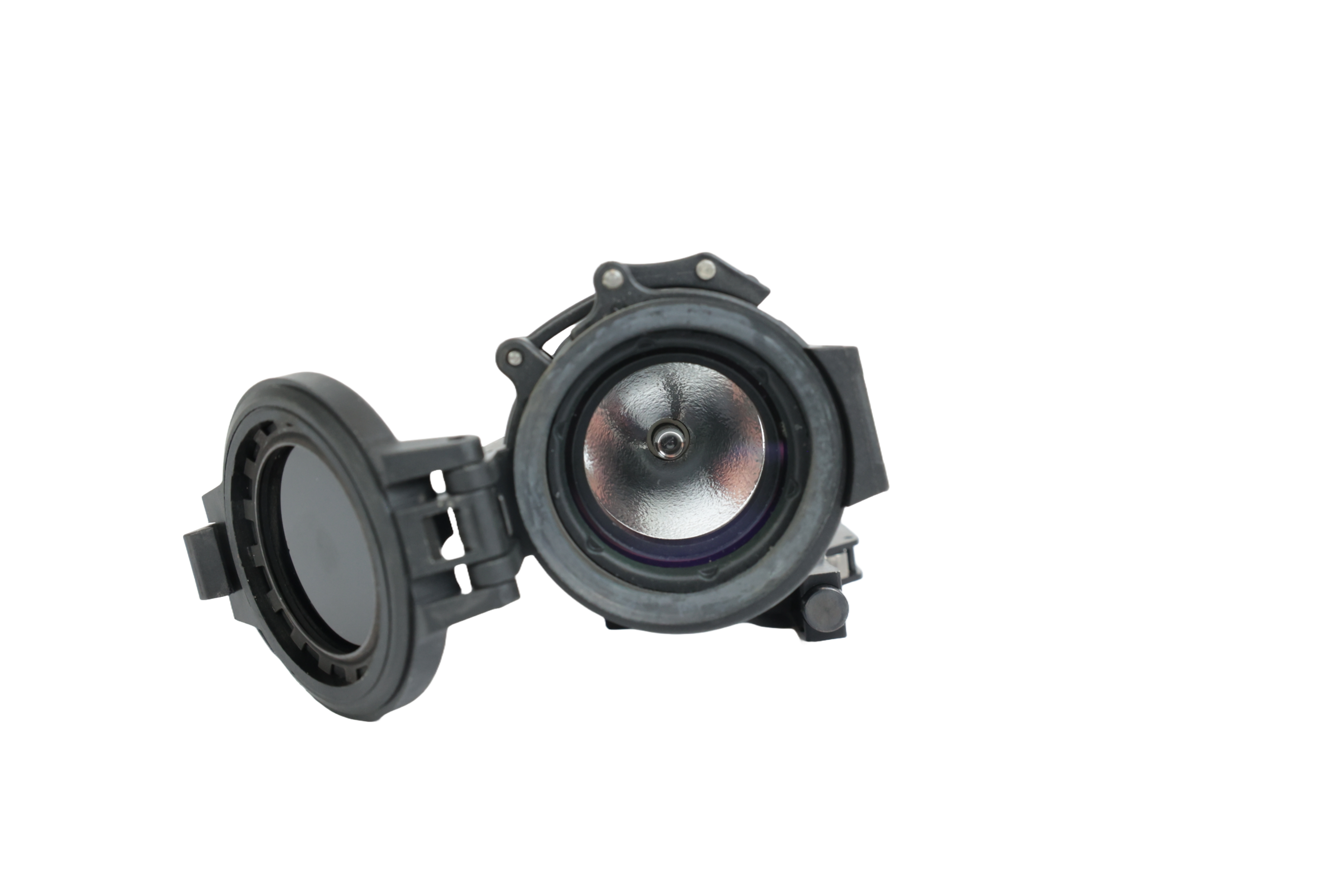 SureFire® M952 Kit Millenium Lampe
