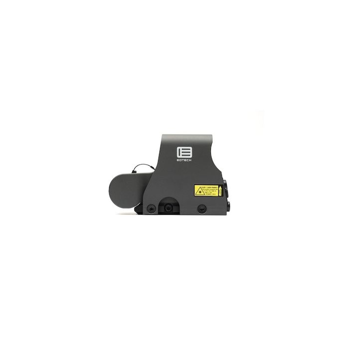 Eotech XPS2-0 grey