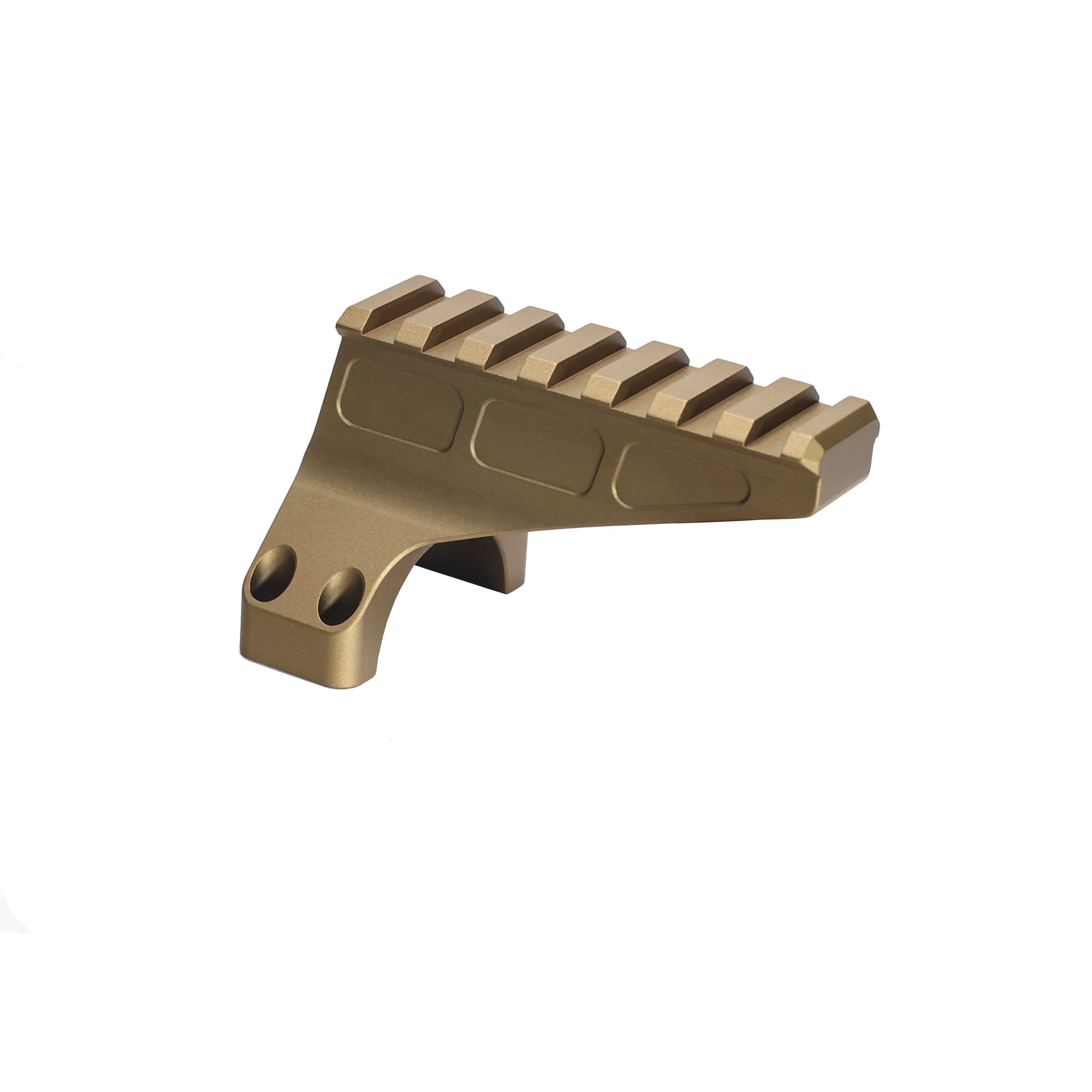 Unity Tactical Diving Board REKE