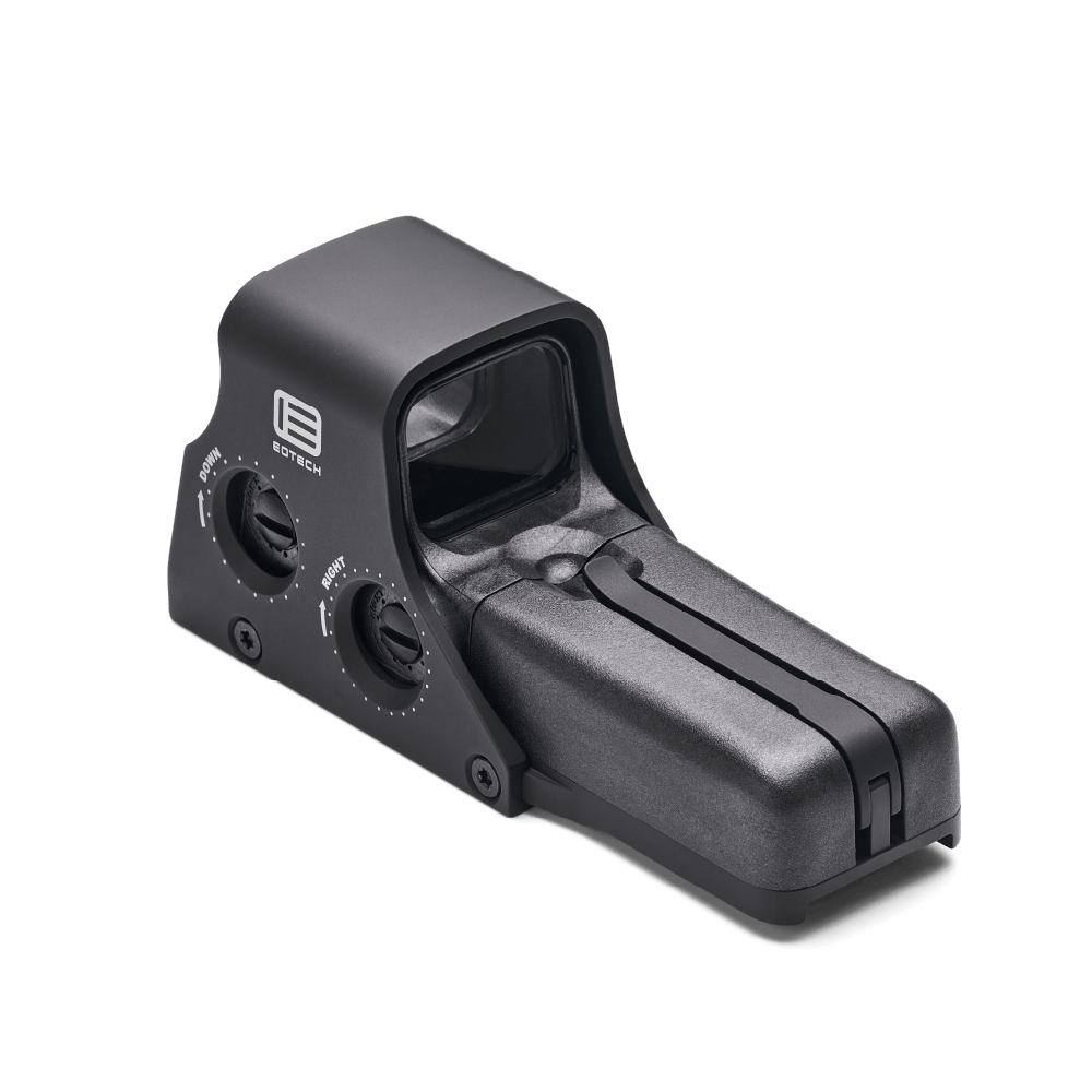 EOTECH 552.A65