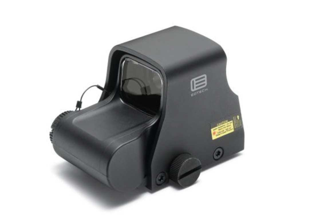 EOTECH XPS2 -2