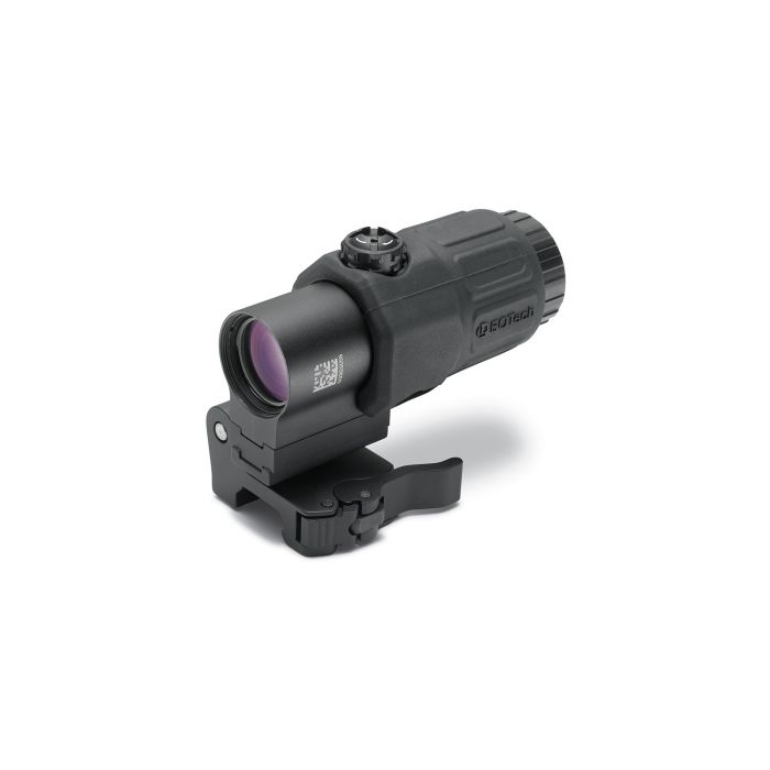 eotech_magnifier_g33_fl03u9RK5vSKEWU