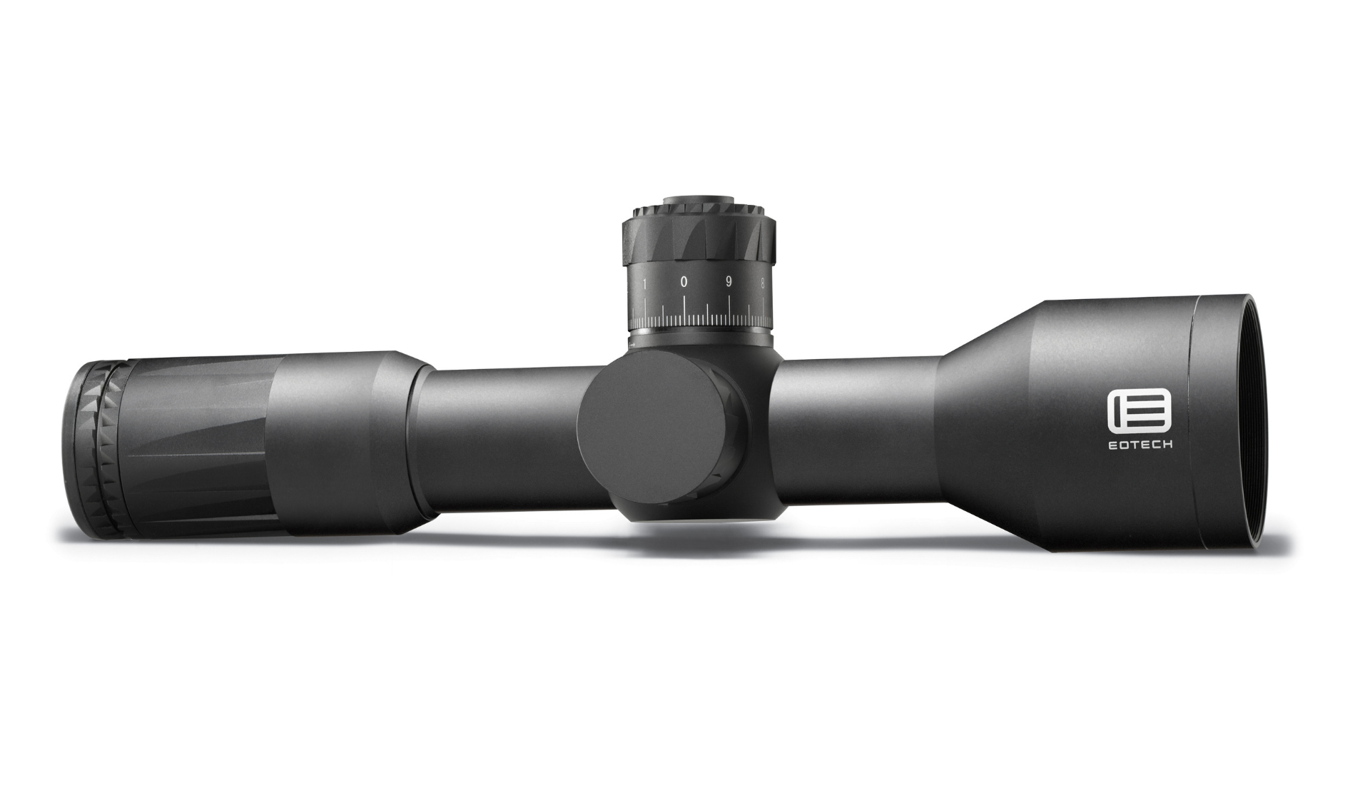 EOTECH Vudu 5-25X50