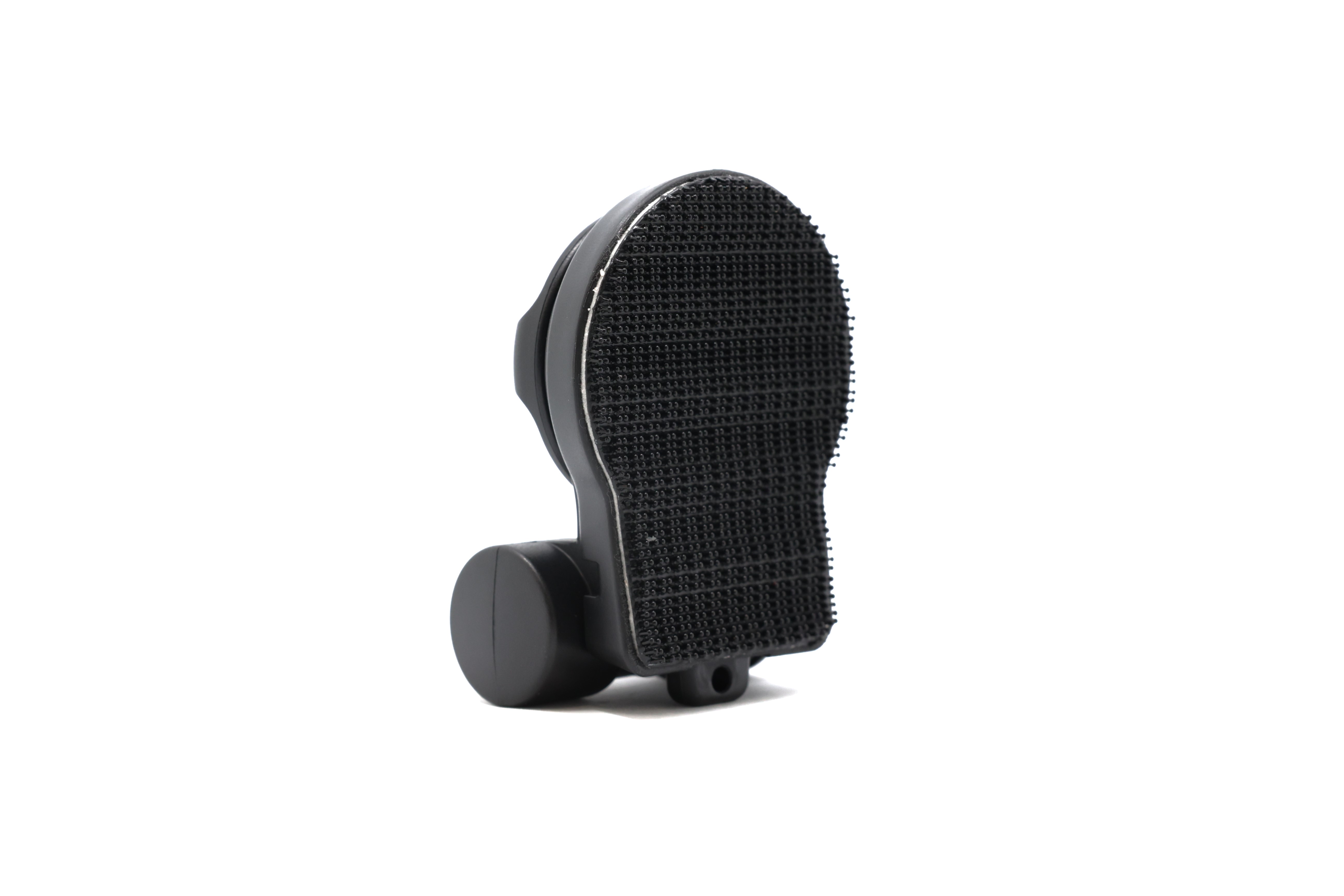 Adventure Lights VIP Helmet Mount