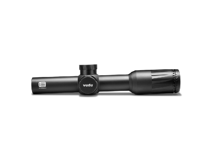EOTECH Vudu 1-8x24 SFP HC3 (MOA)