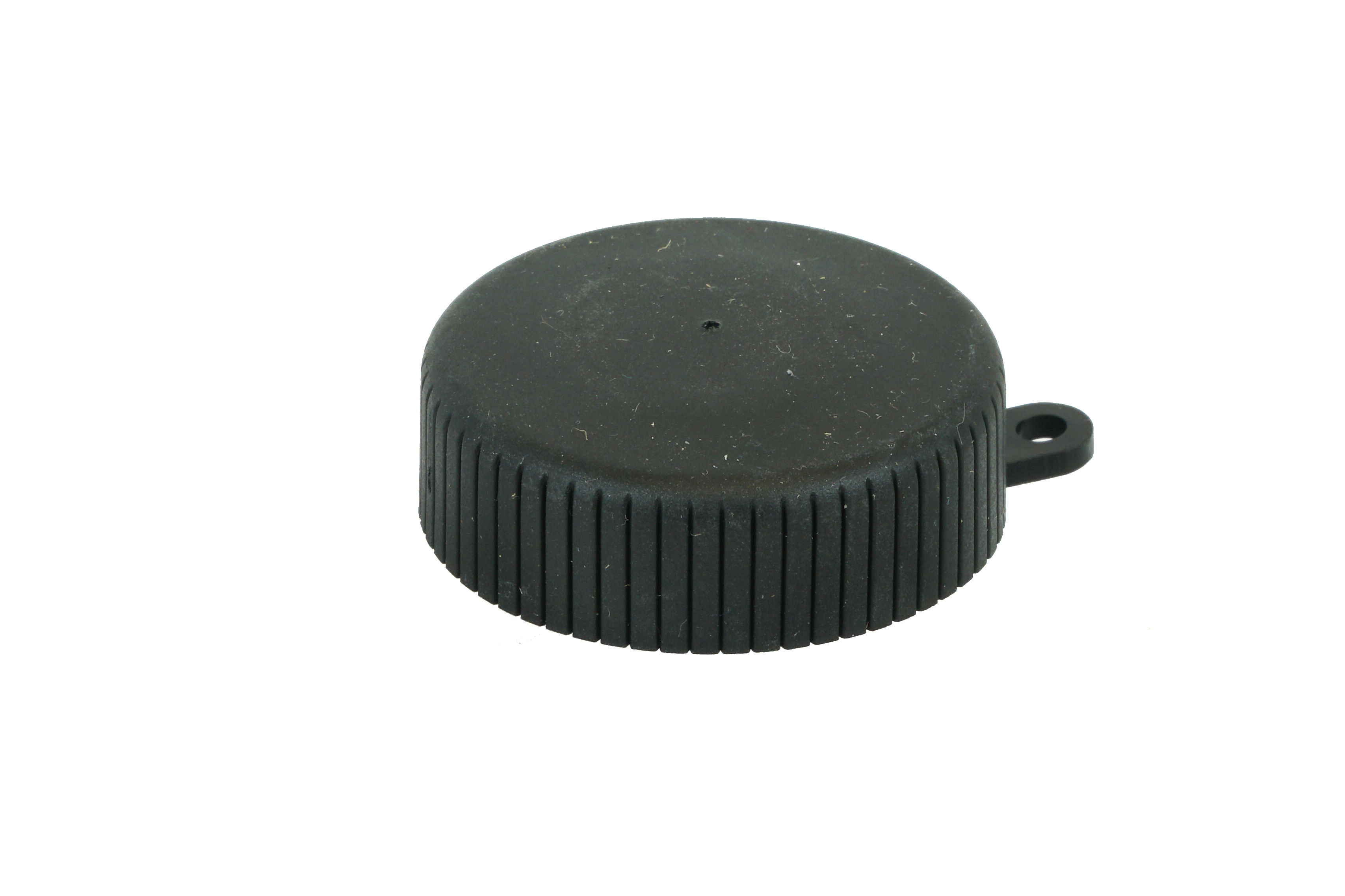 Objektivschutzkappe NT940 Mini14 PVS31