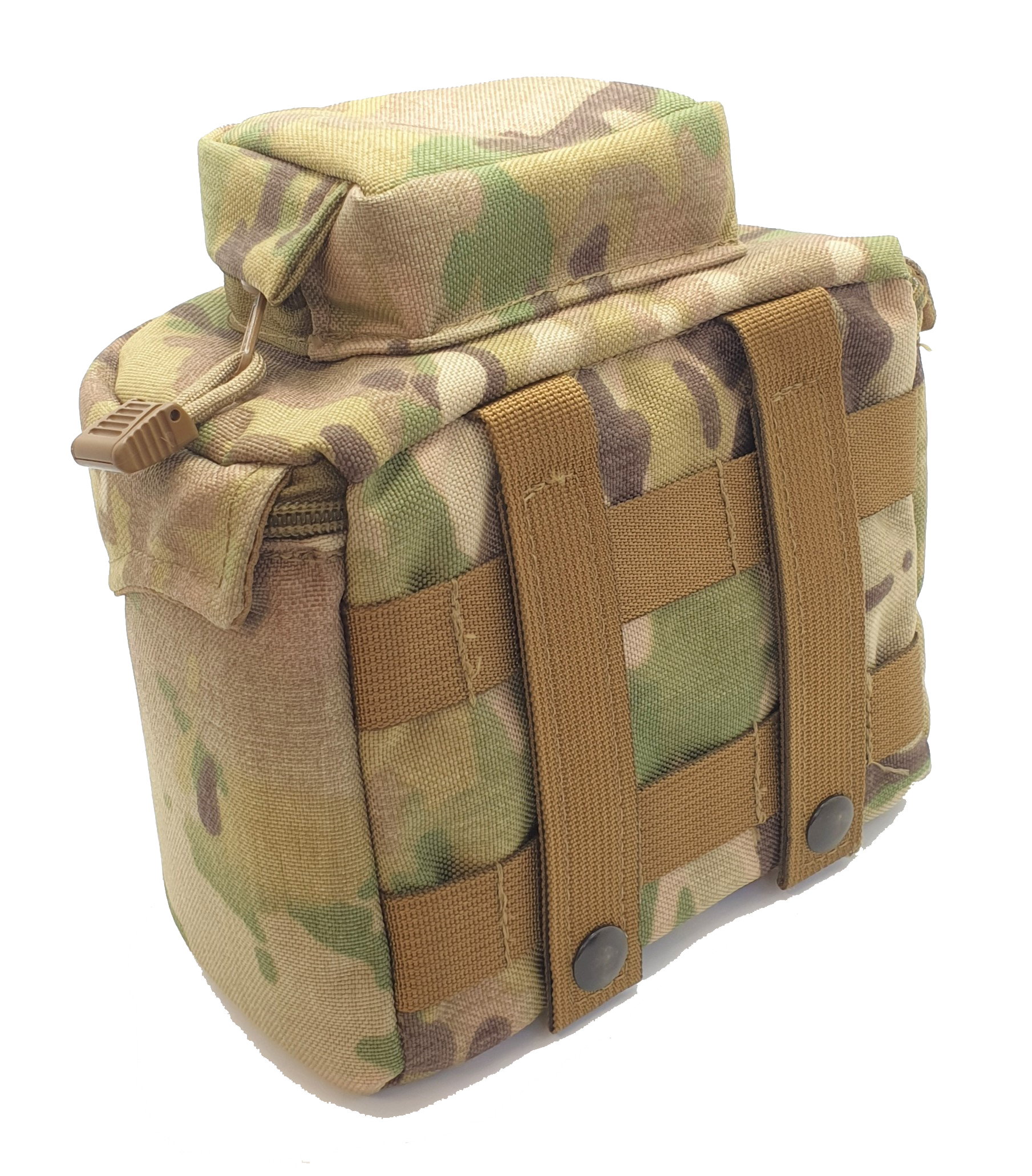 IEA Tasche fÃ¼r binokulares NachtsichtgerÃ¤t mulitcam