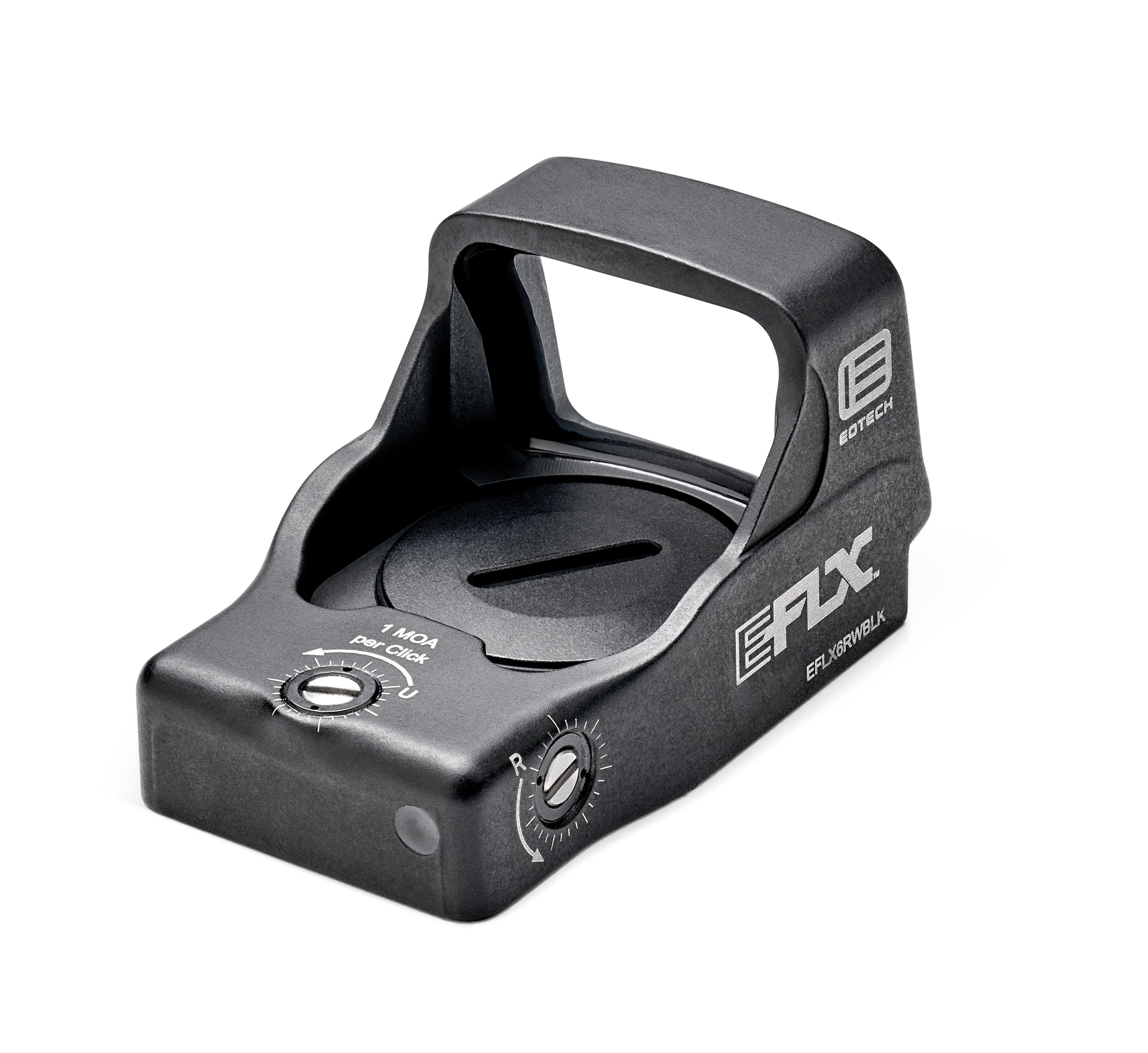 EOTECH EFLX Mini Reflex Sight