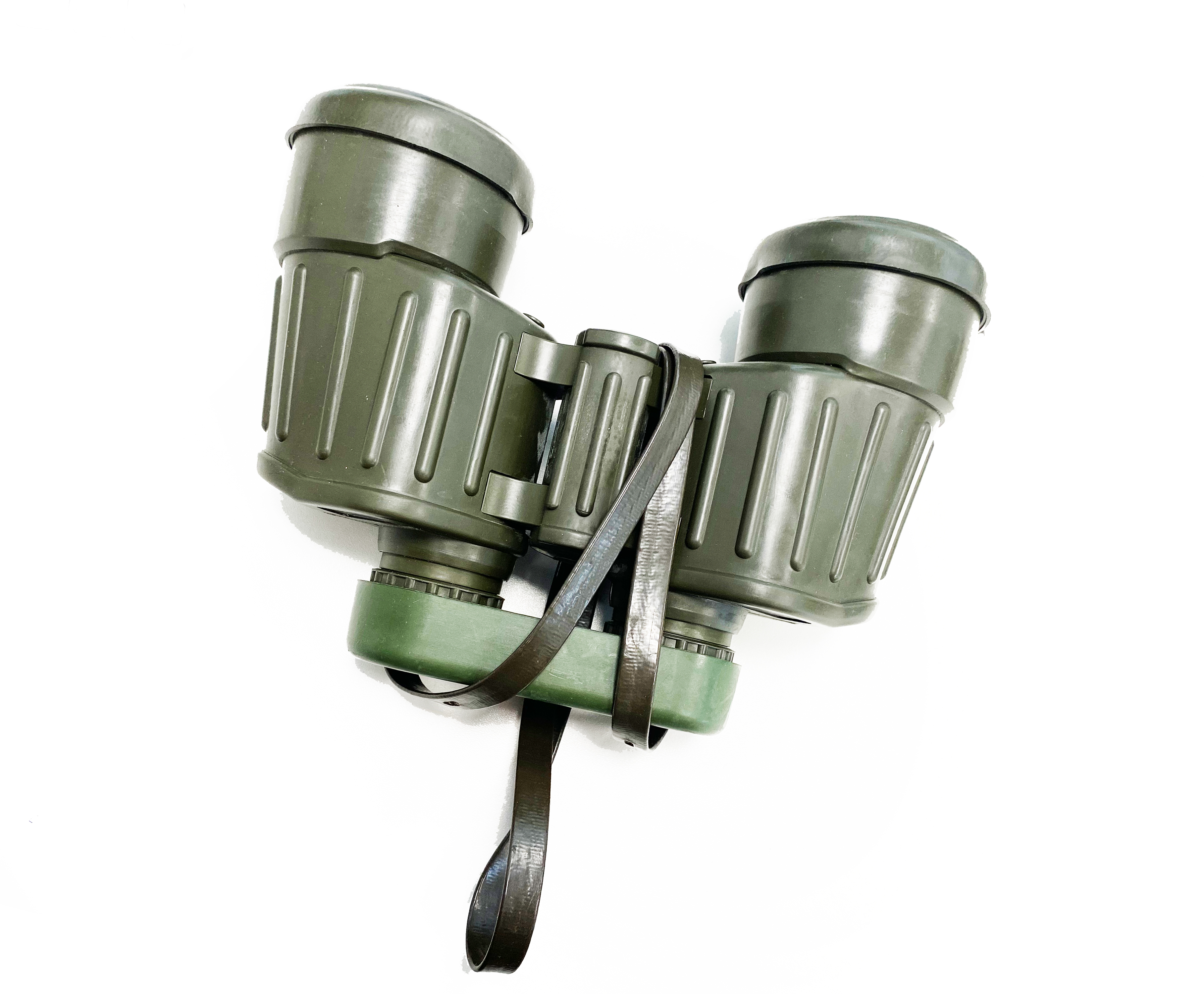 D18 7x50 NEU