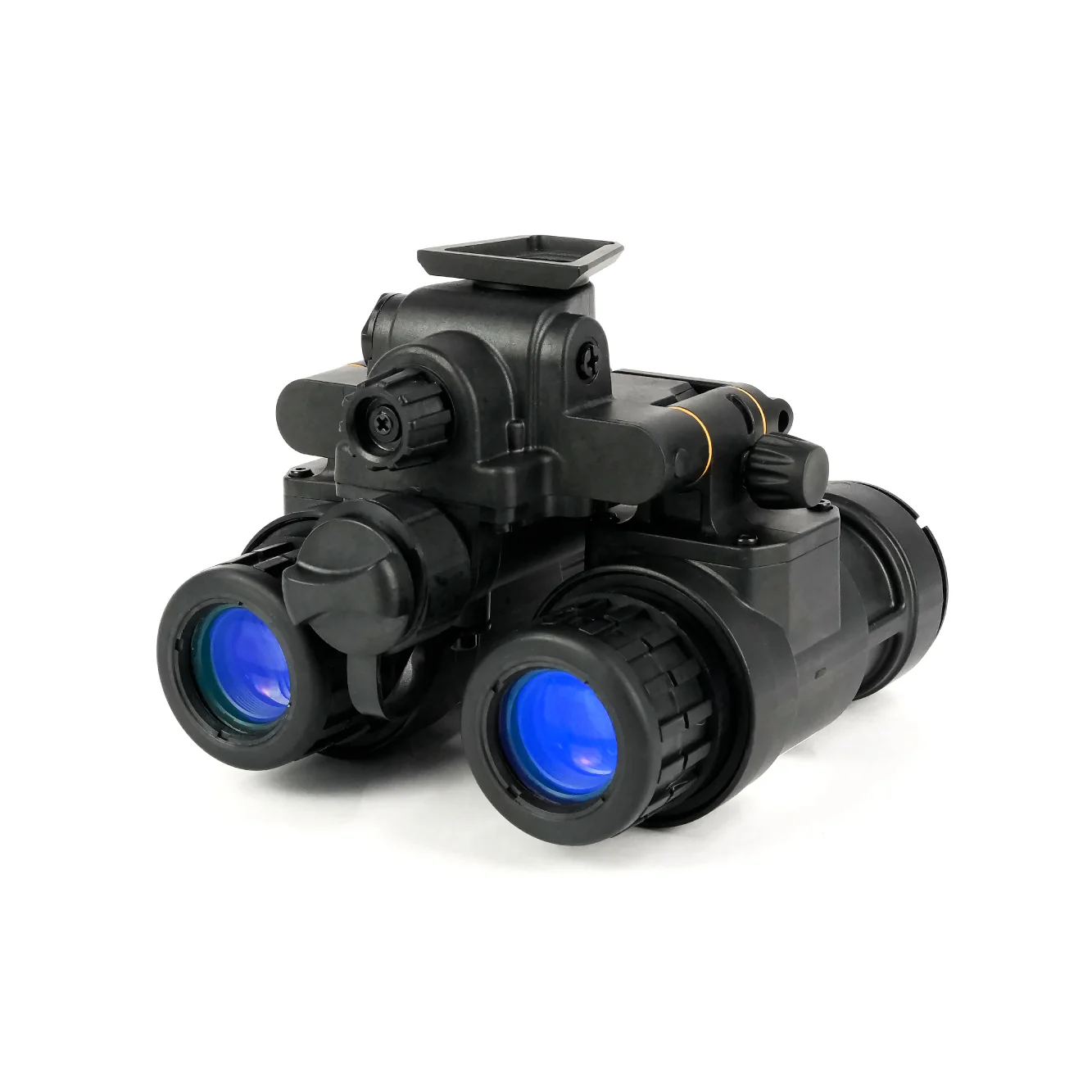 NT1431 A2 -31 Echo Onyx Full Kit
