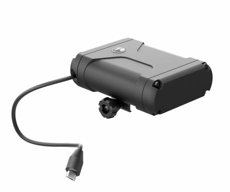 Pulsar PB8I power bank