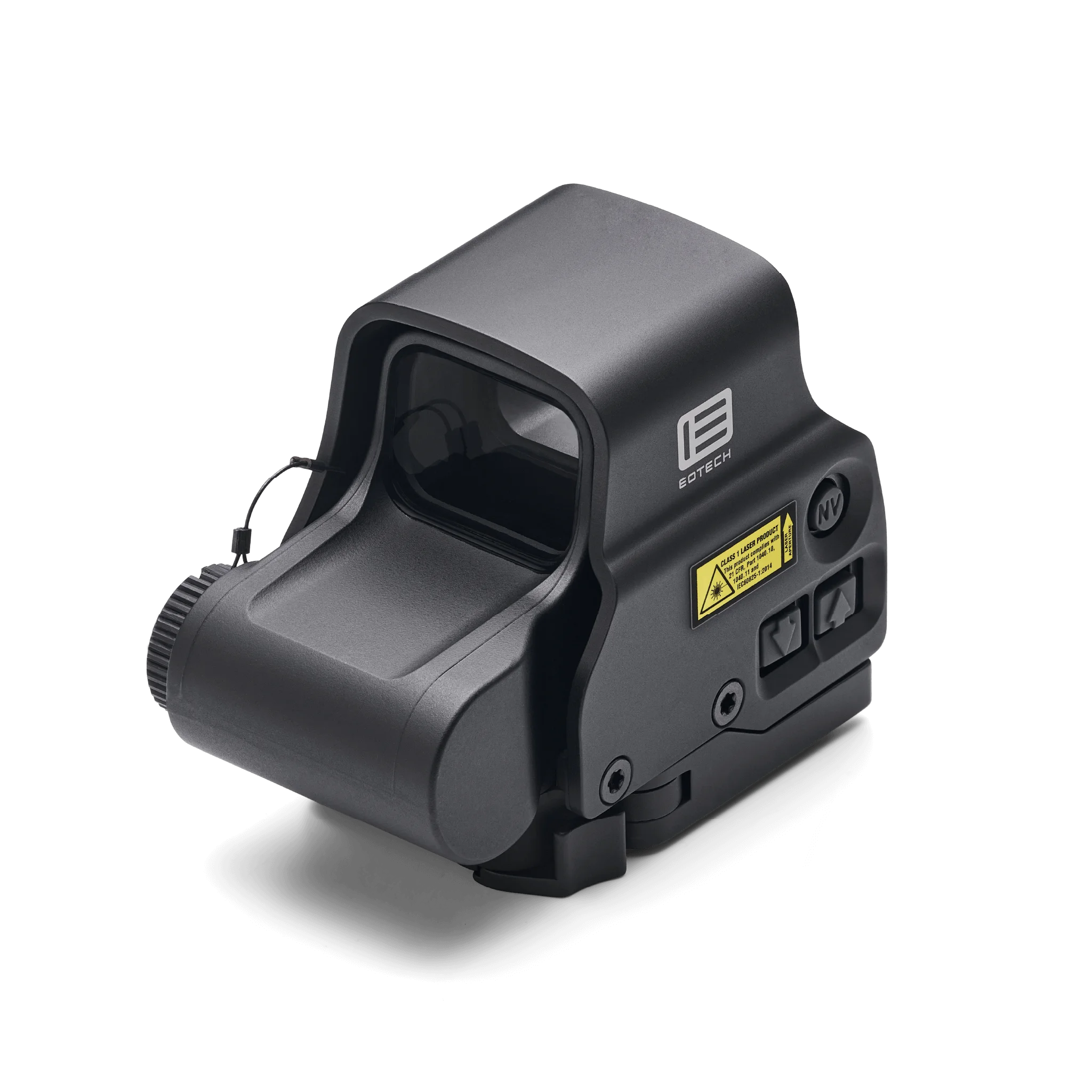 EOTECH EXPS3-DCR