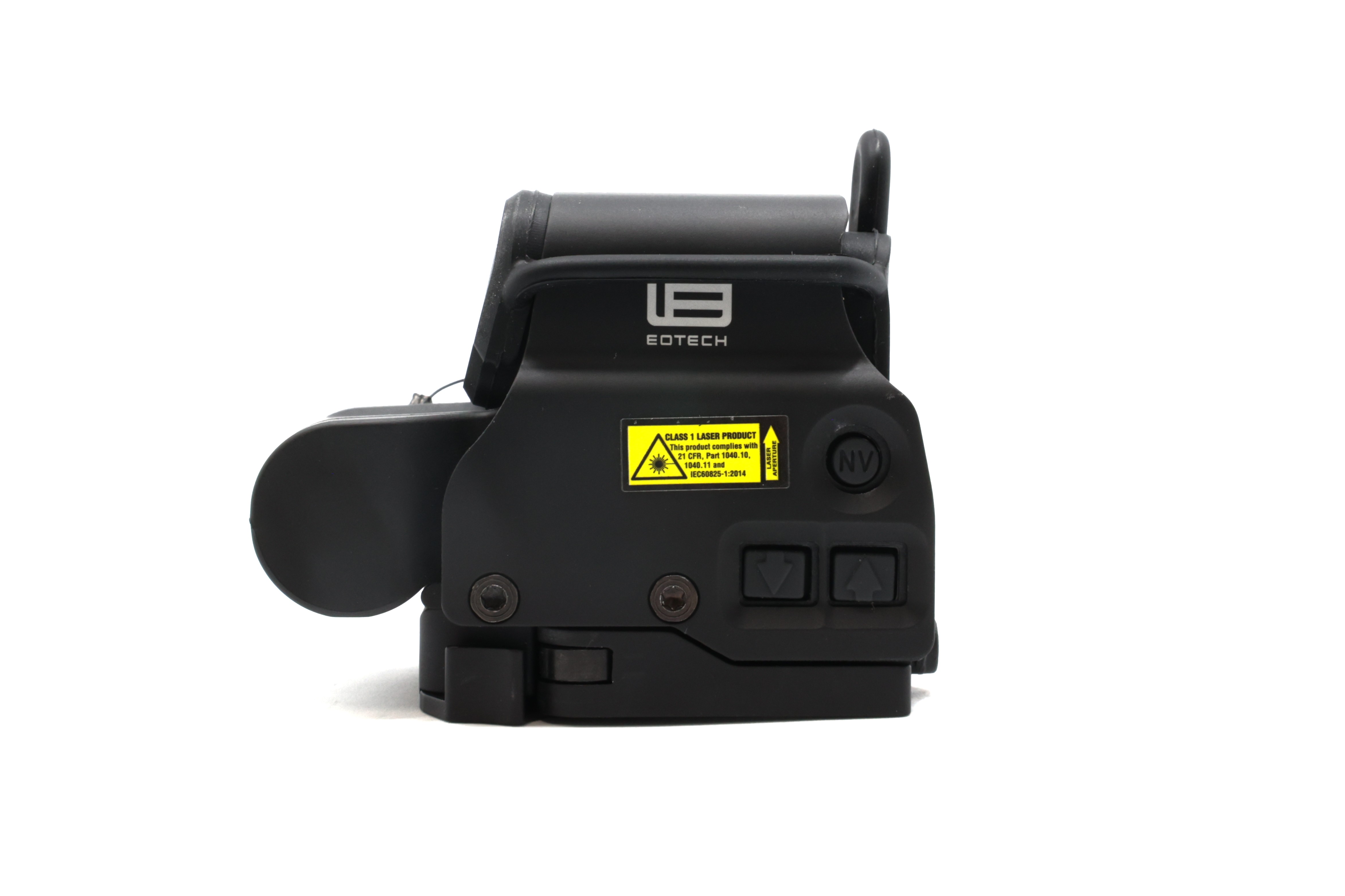 IEA Bikini Cover Eotech HWS XPS, EXPS und Magnifier