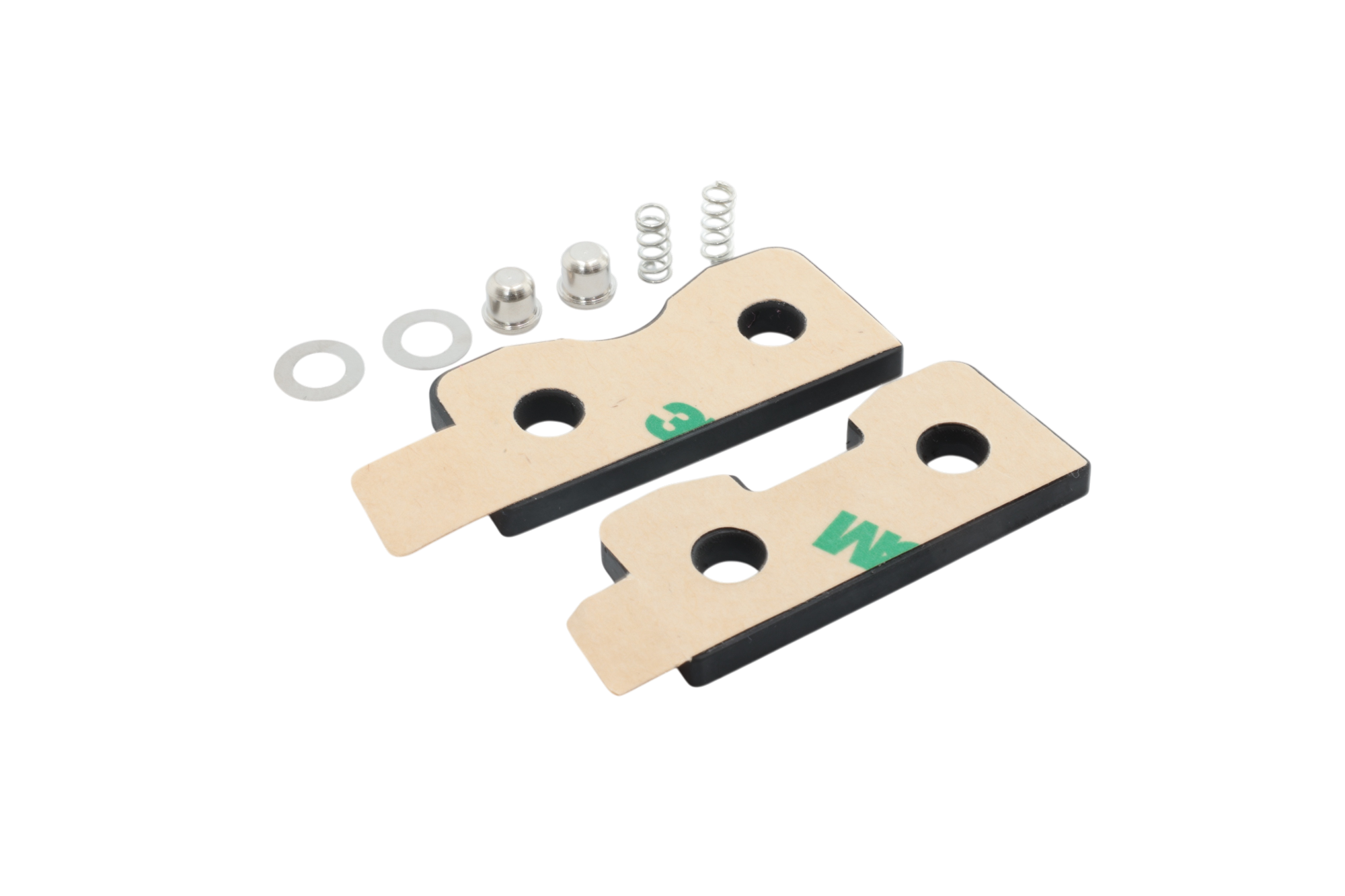 EOTECH Contact Kit (9-NBUMPER)