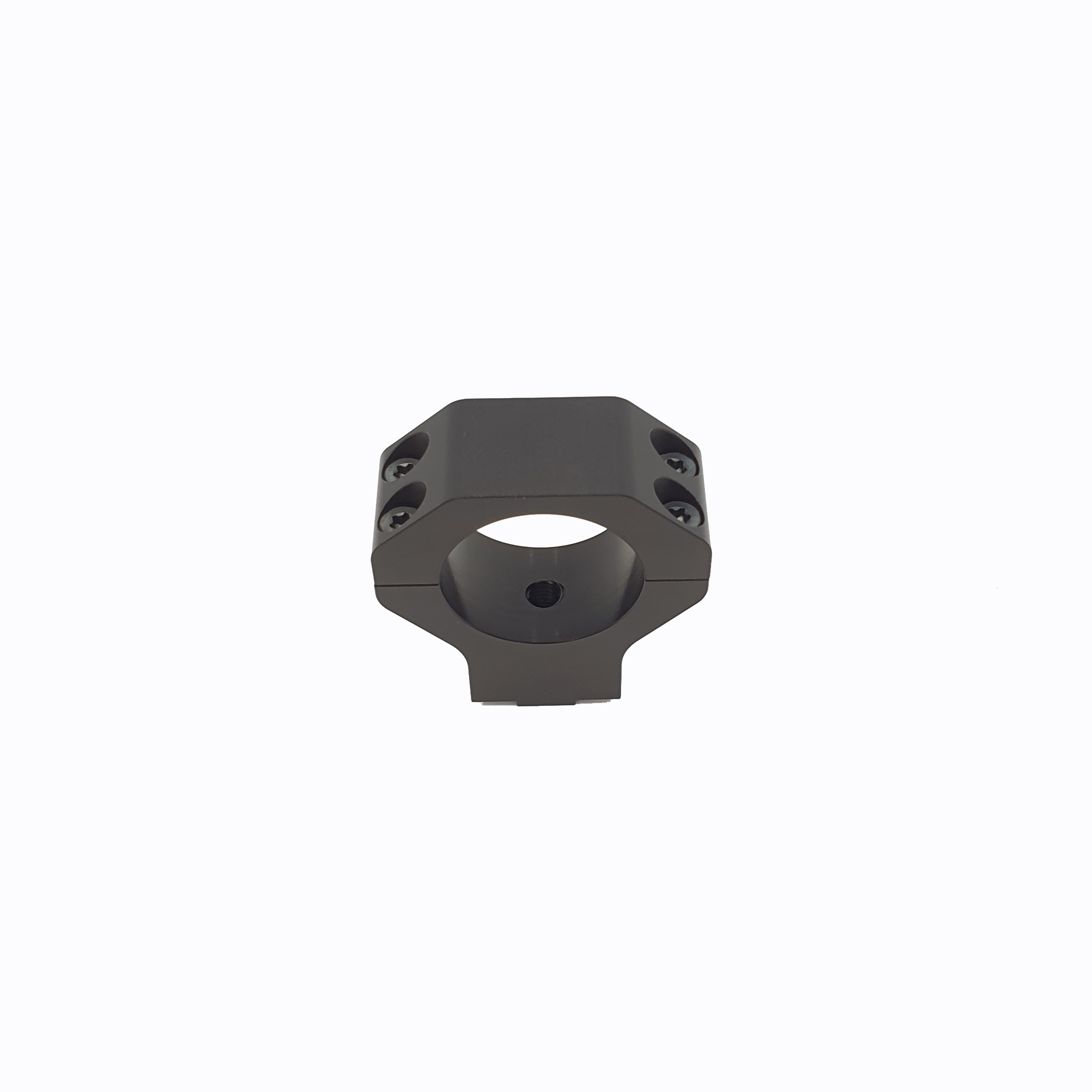 Montagering 30mm Bauhöhe 10mm