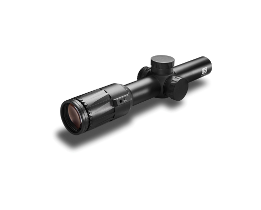 EOTECH Vudu 1-8x24 SFP HC3 (MOA)