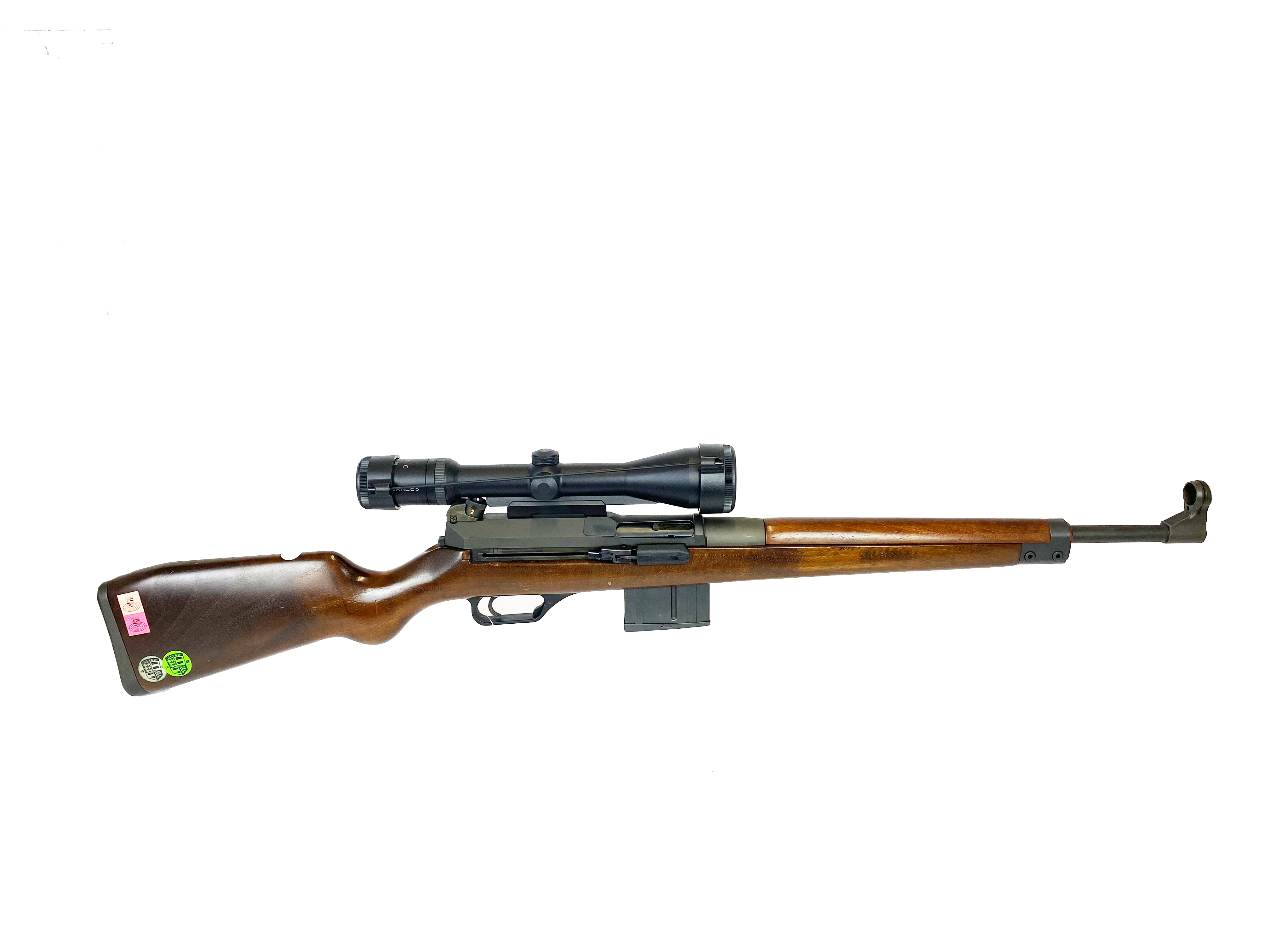 HK-SL7