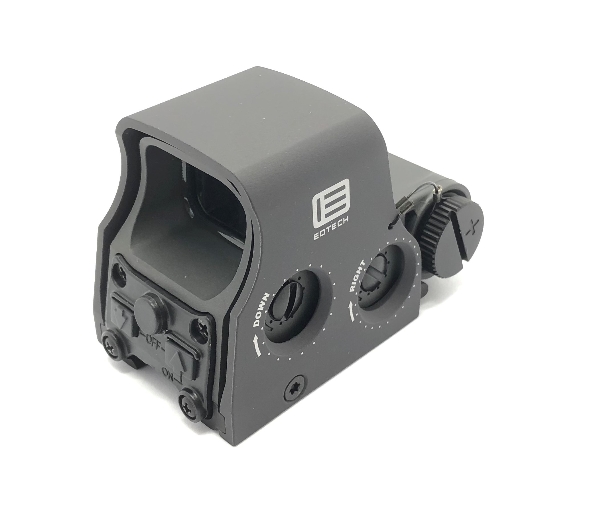 IMG_0120sammAuQZwdelB EOTECH XPS2 -0 GREY