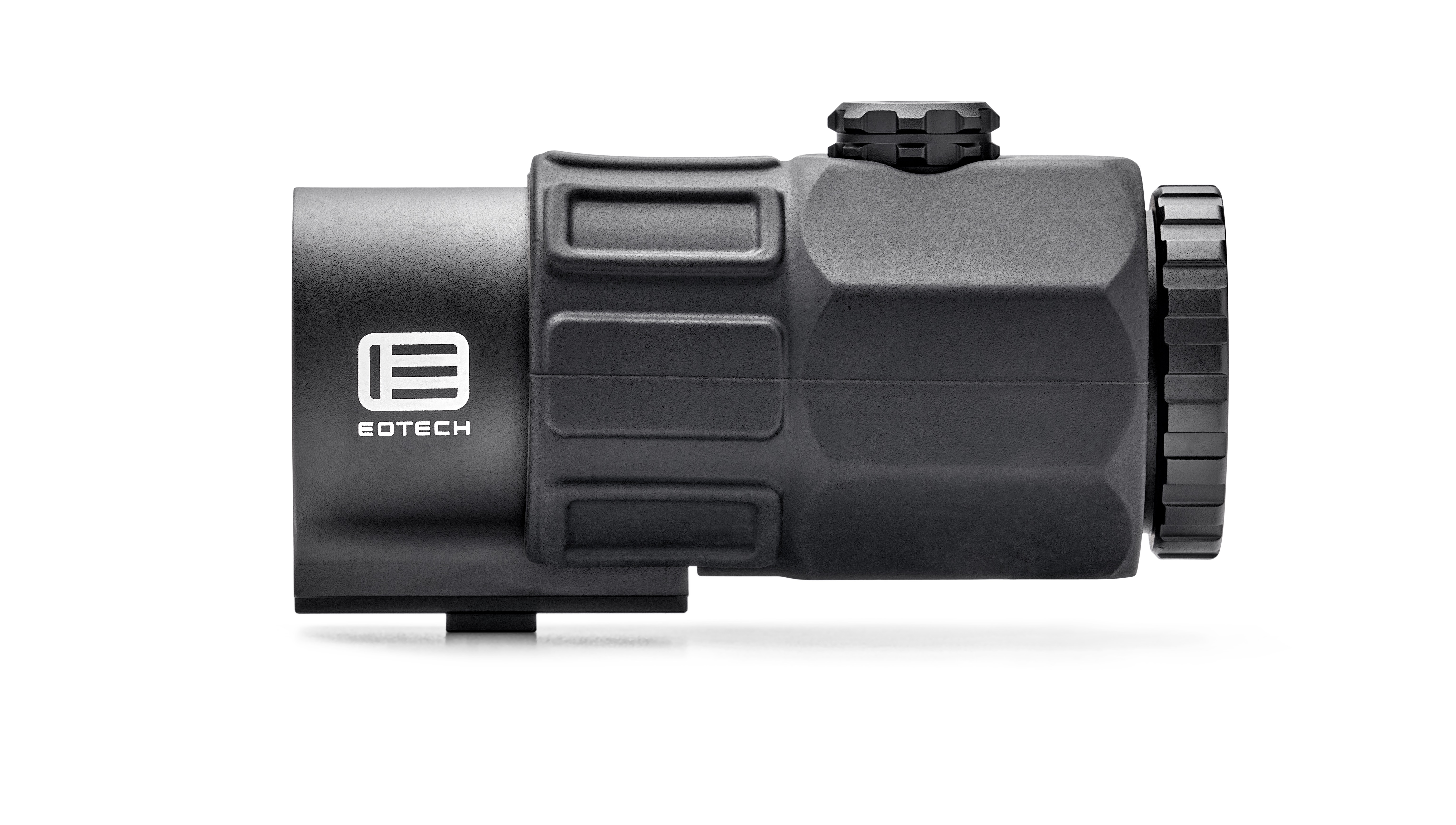 EOTECH G45.STS Magnifier