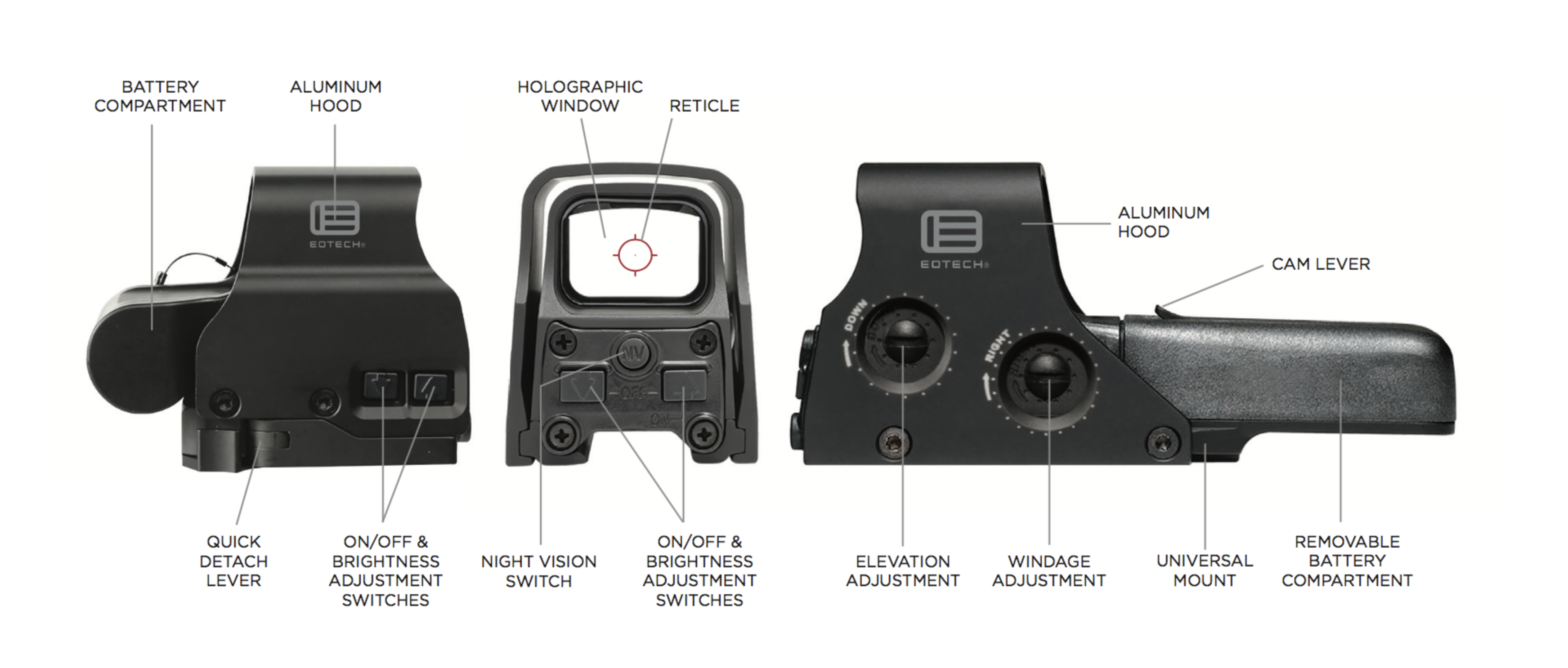 Bildschirmfoto-2022-04-20-um-14-22-43yFxypatuOJzzZ EOTECH XPS2 -0 GREY