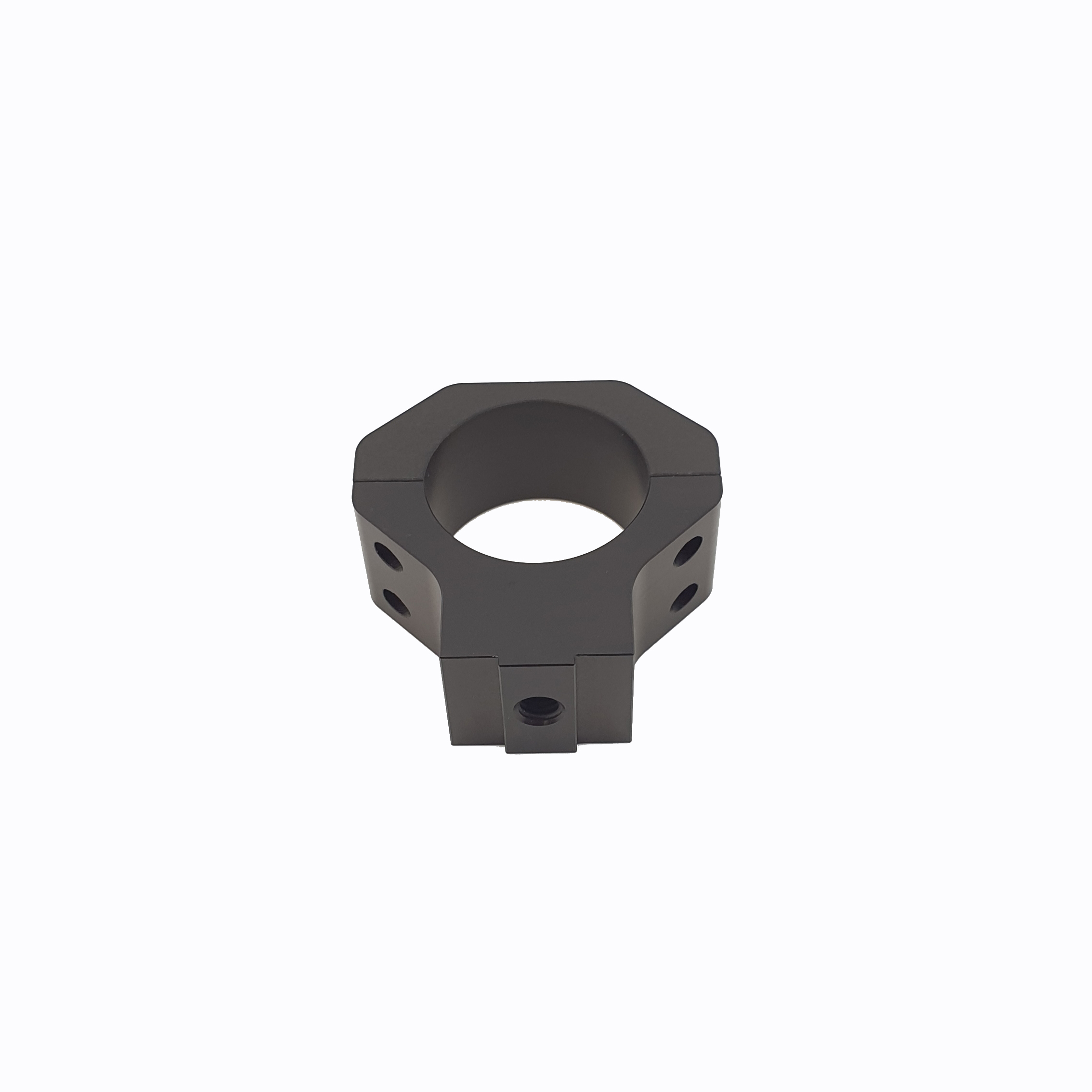 Montagering 30mm Bauhöhe 10mm