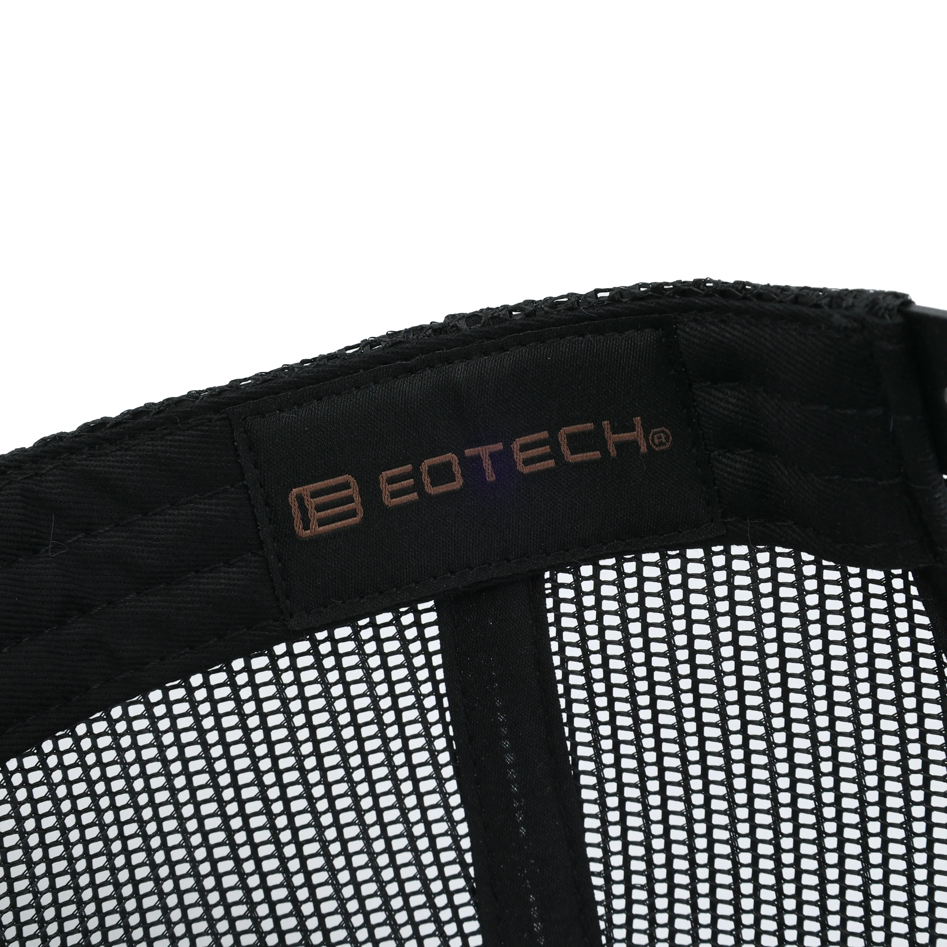 EOTECH Cap