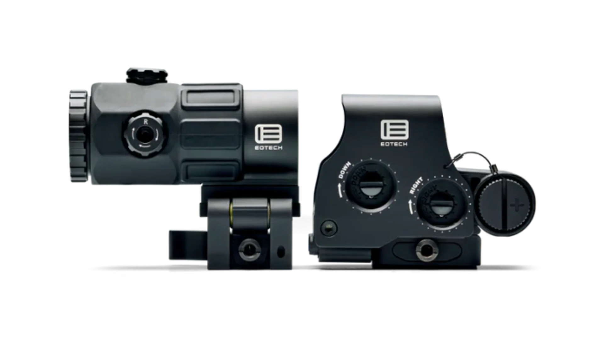EOTECH HHS V (EXPS3 -4 + G45)