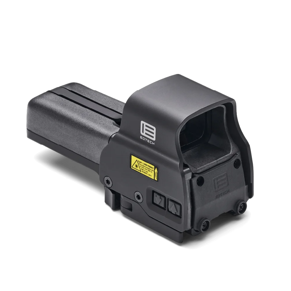 EOTECH 518.A65
