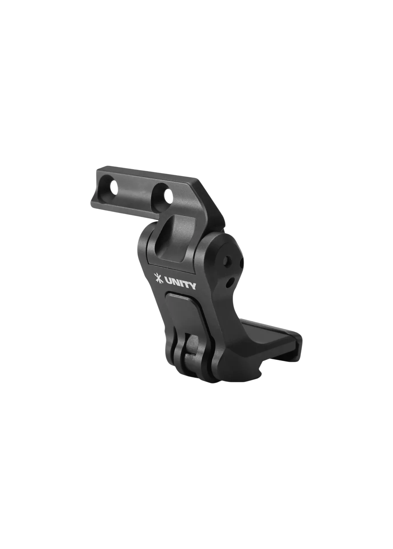 Unity Tactical FAST FTC PA BLK NEW QD