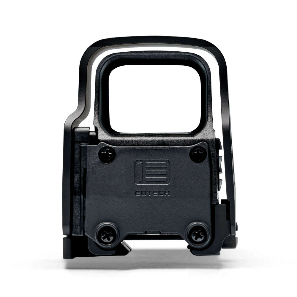 EOTECH 518.A65
