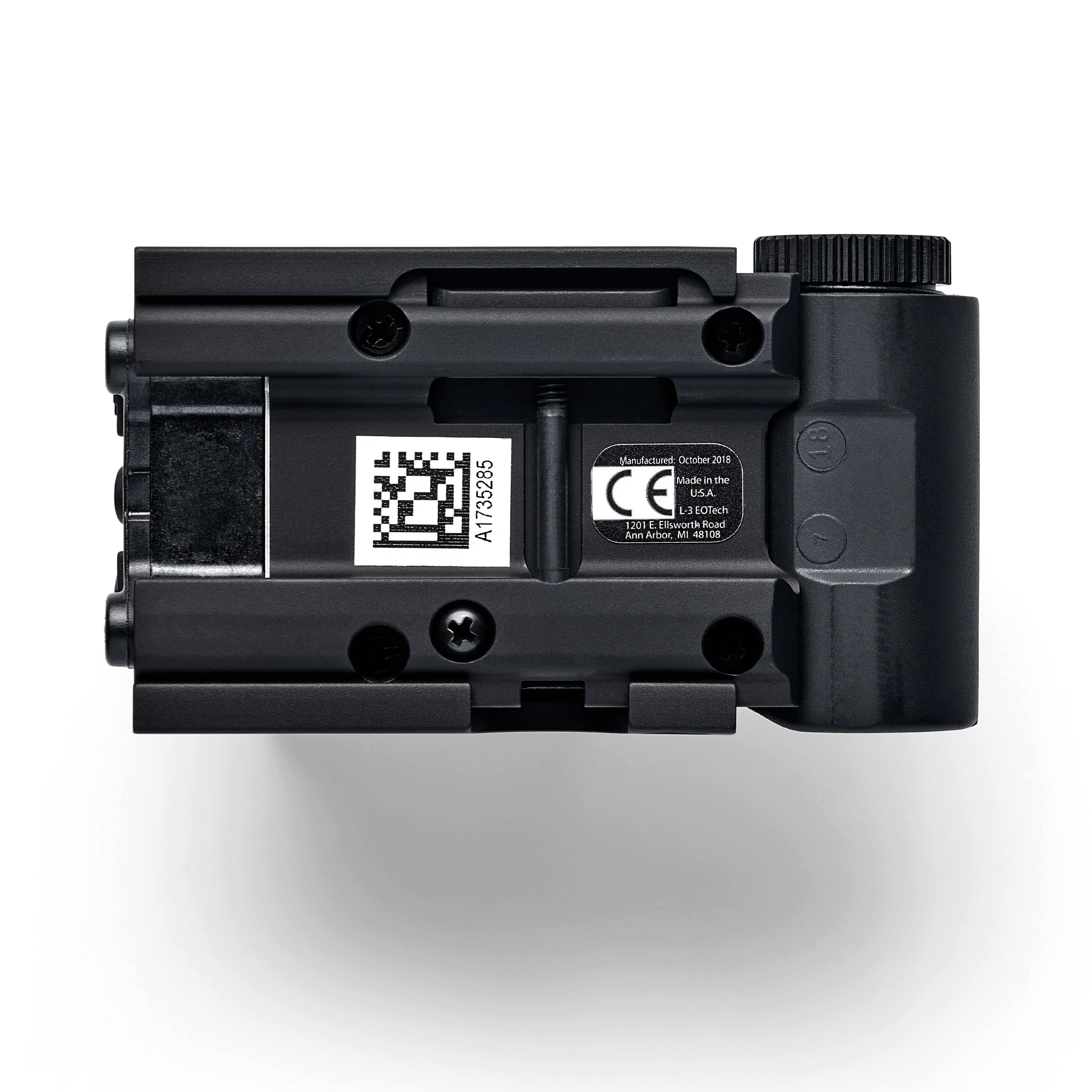 EOTECH XPS2 -2