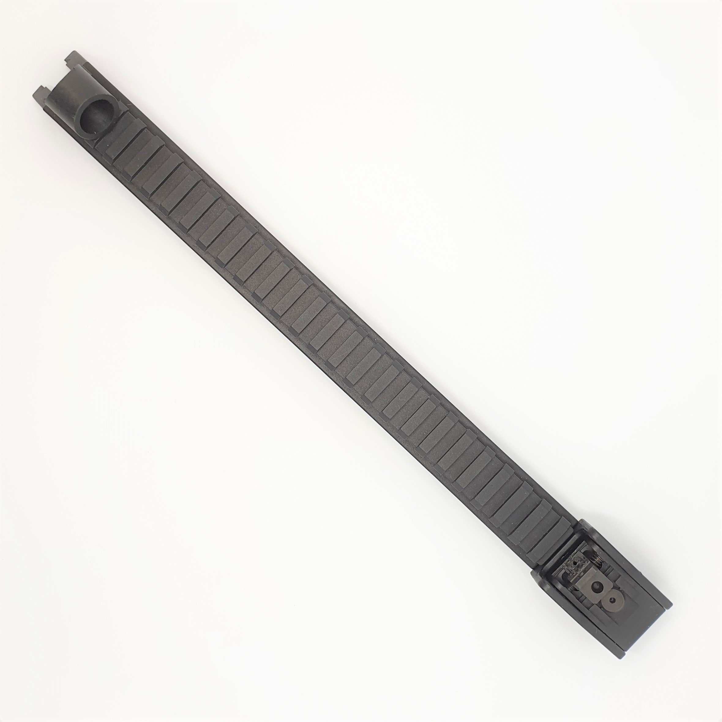 Visierschiene HK G36 HK243 SL8 Kunststoff