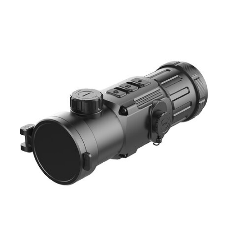 Wärmebildvorsatz INFIRAY CH50 V2