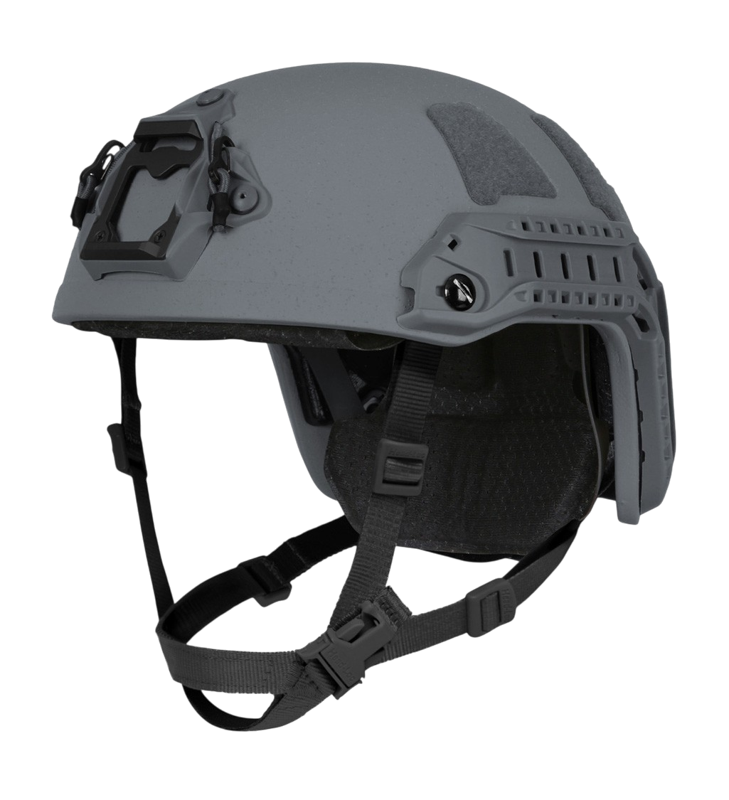 Ops-Core Fast XP High Cut