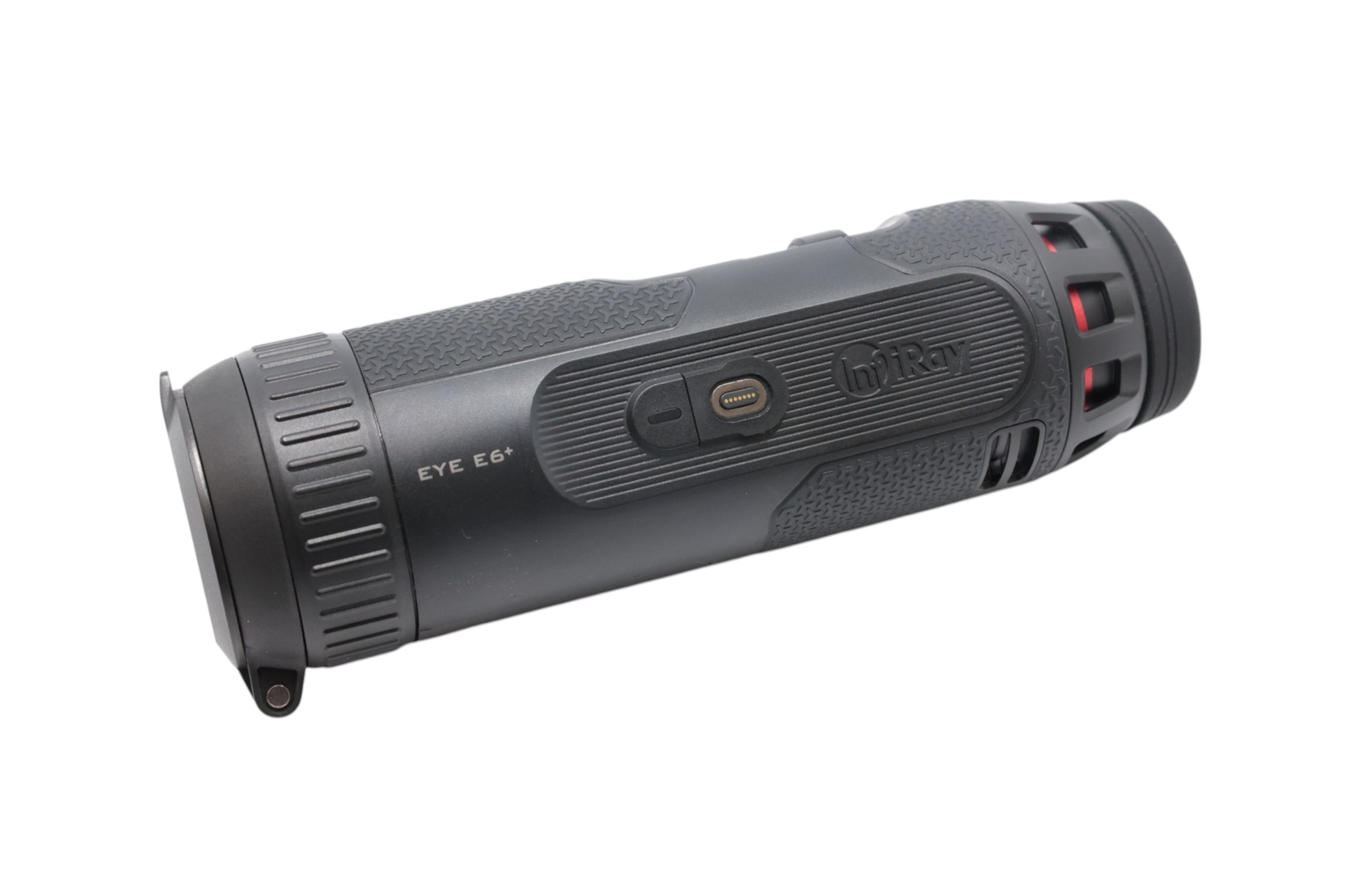 Infiray Eye E6+ Wärmbebildgerät Vorführer