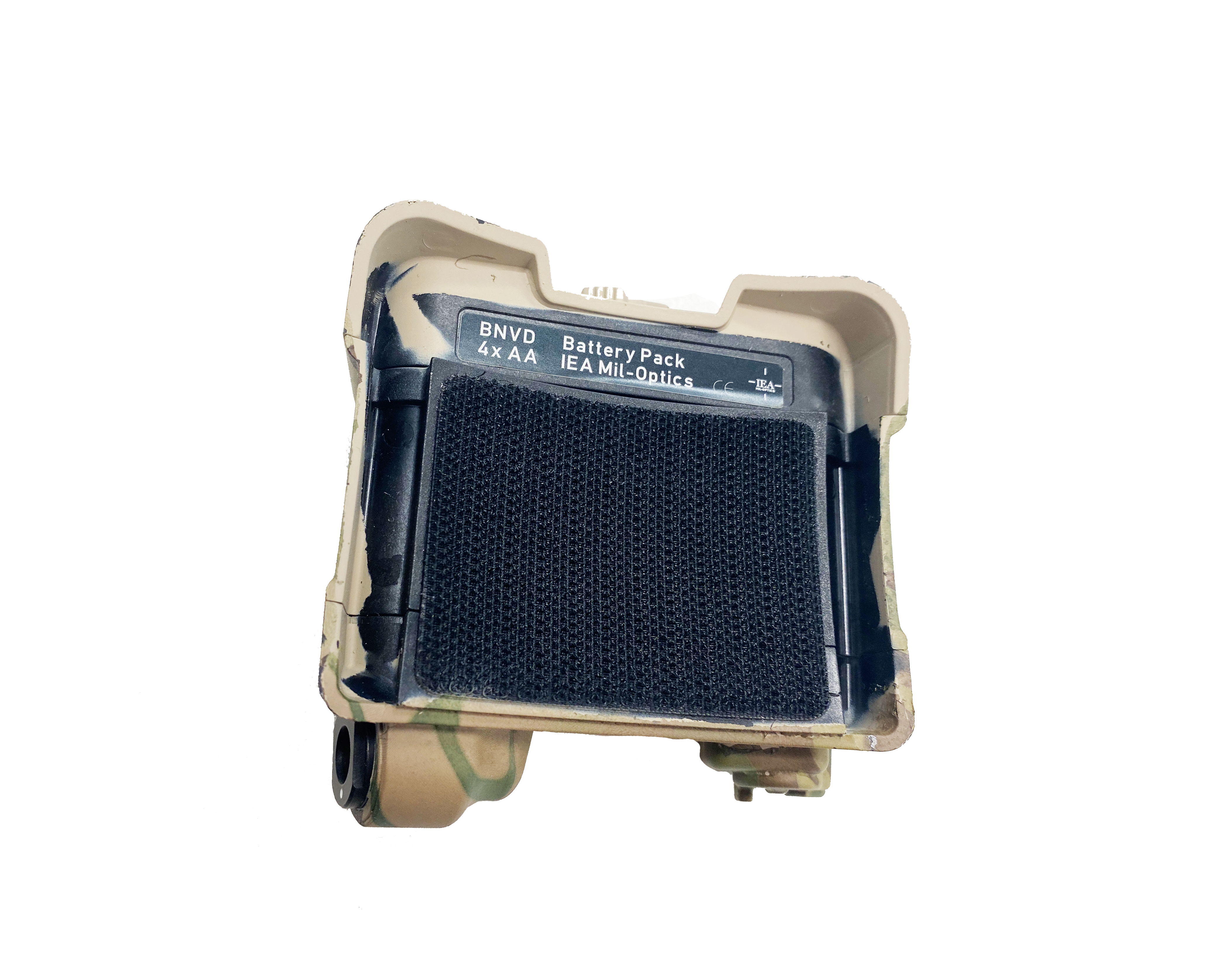 Battery Pack BNVD  NT1431 m. Kabel