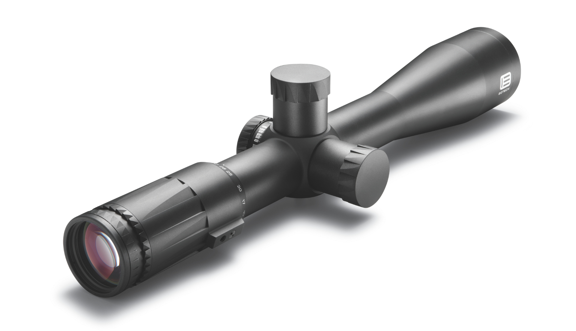 EOTECH Vudu 8-32x50 SFP HC2 (MOA)