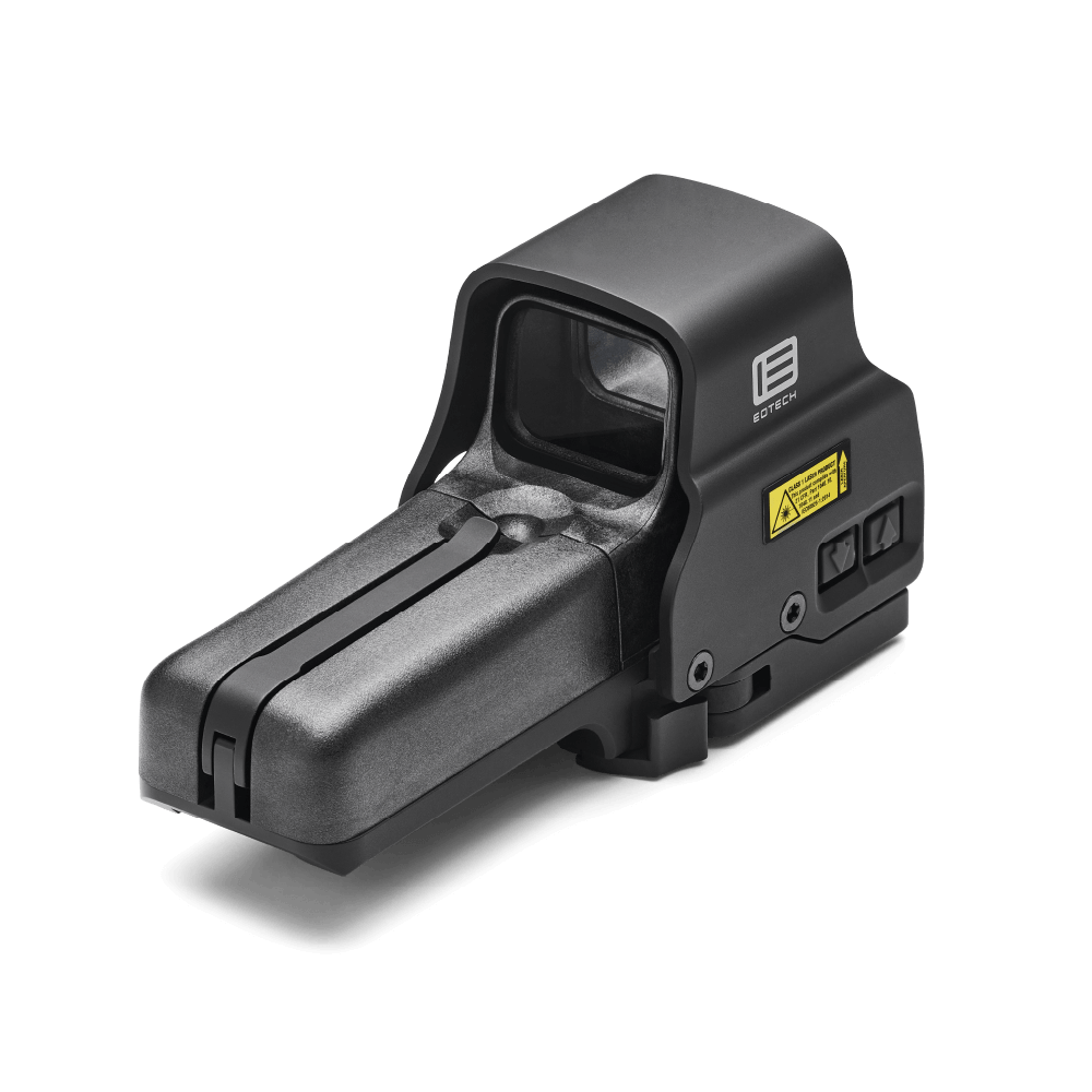 EOTECH 518.A65
