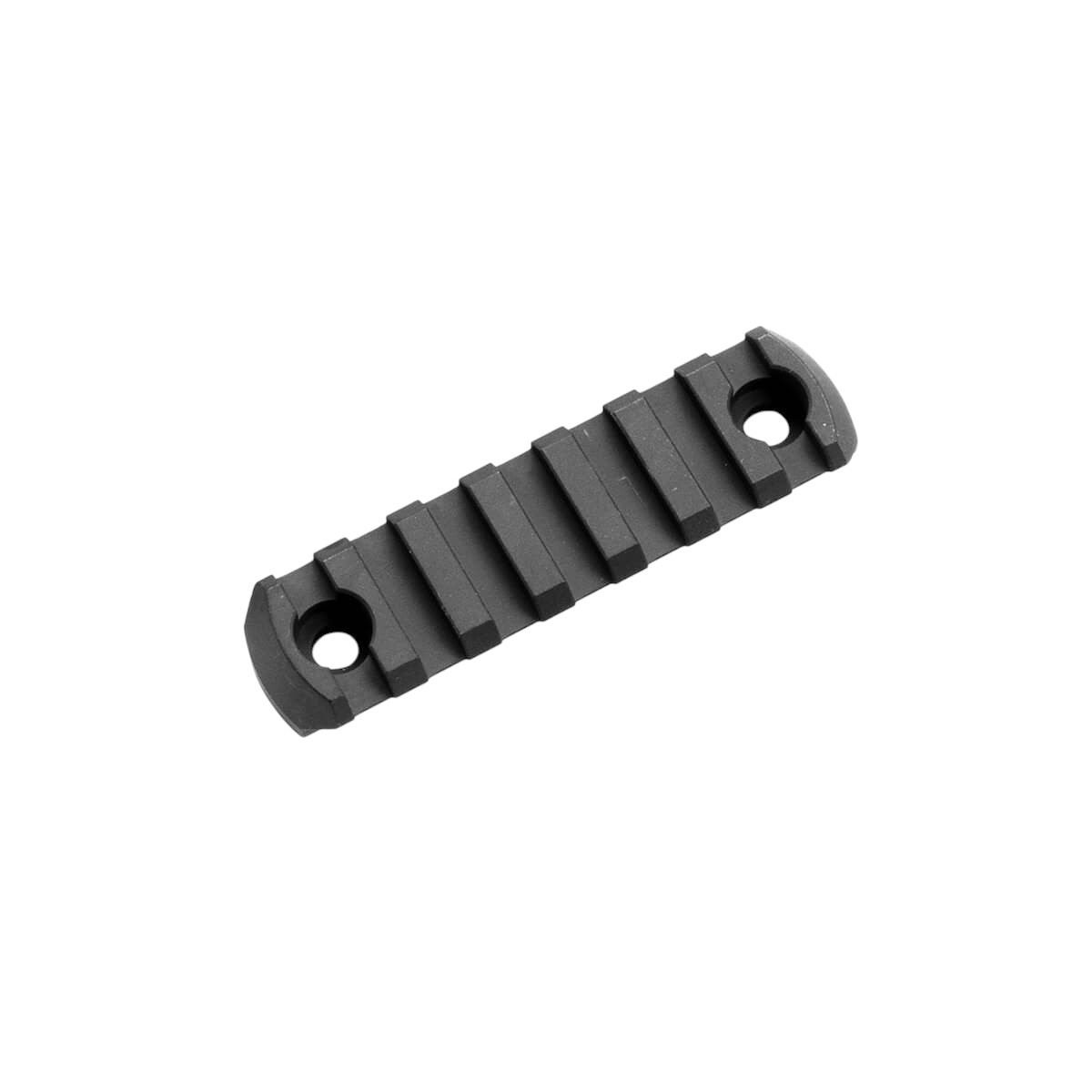 MAGPUL Picatinnyschiene für M-LOK 
