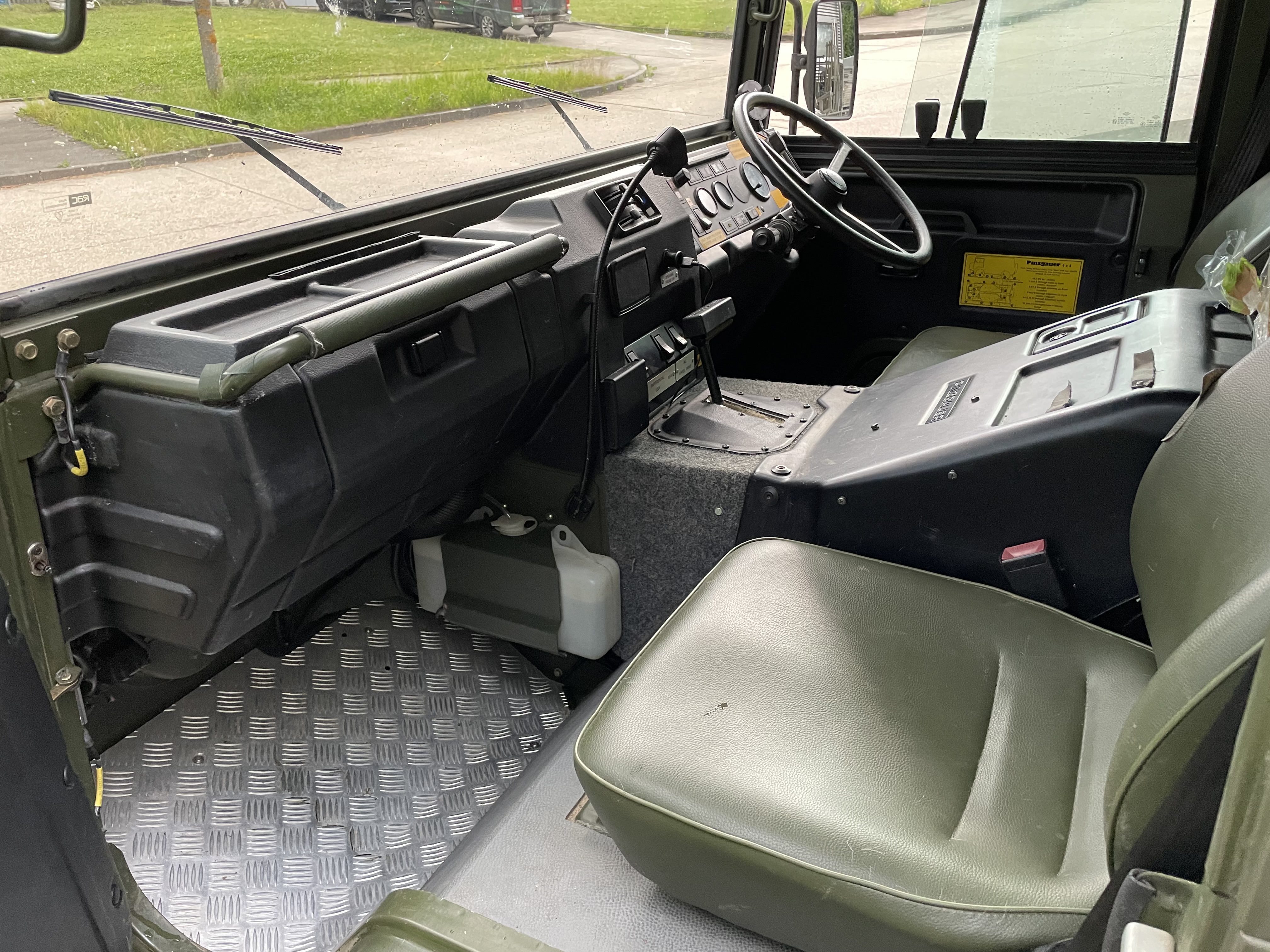 IMG_2485 Pinzgauer 716MK