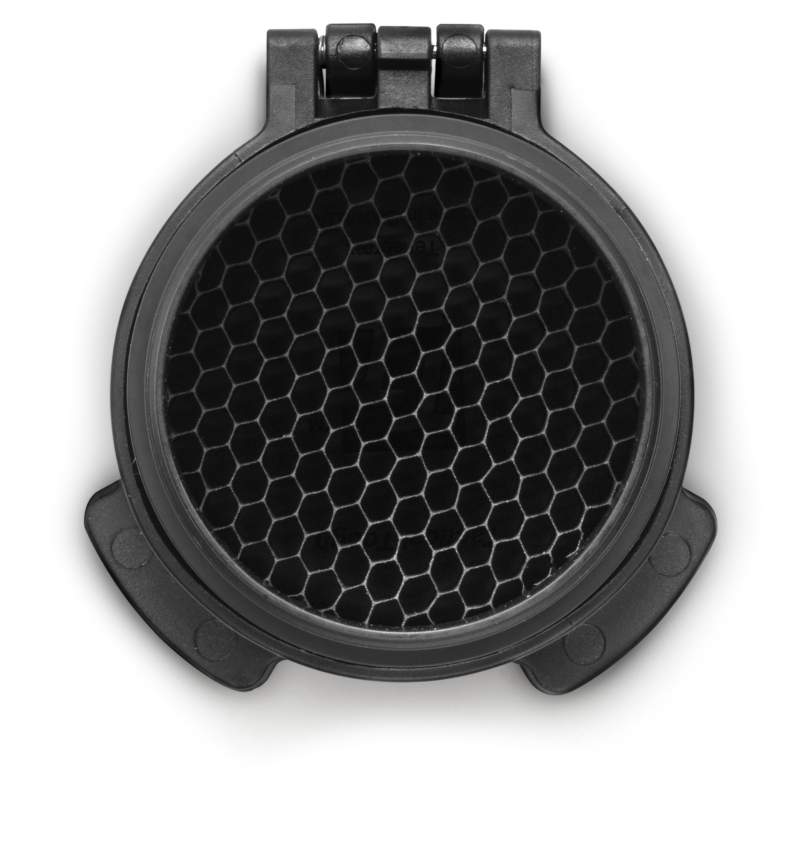 Vectronix Vector X Wabenfilter Killflash