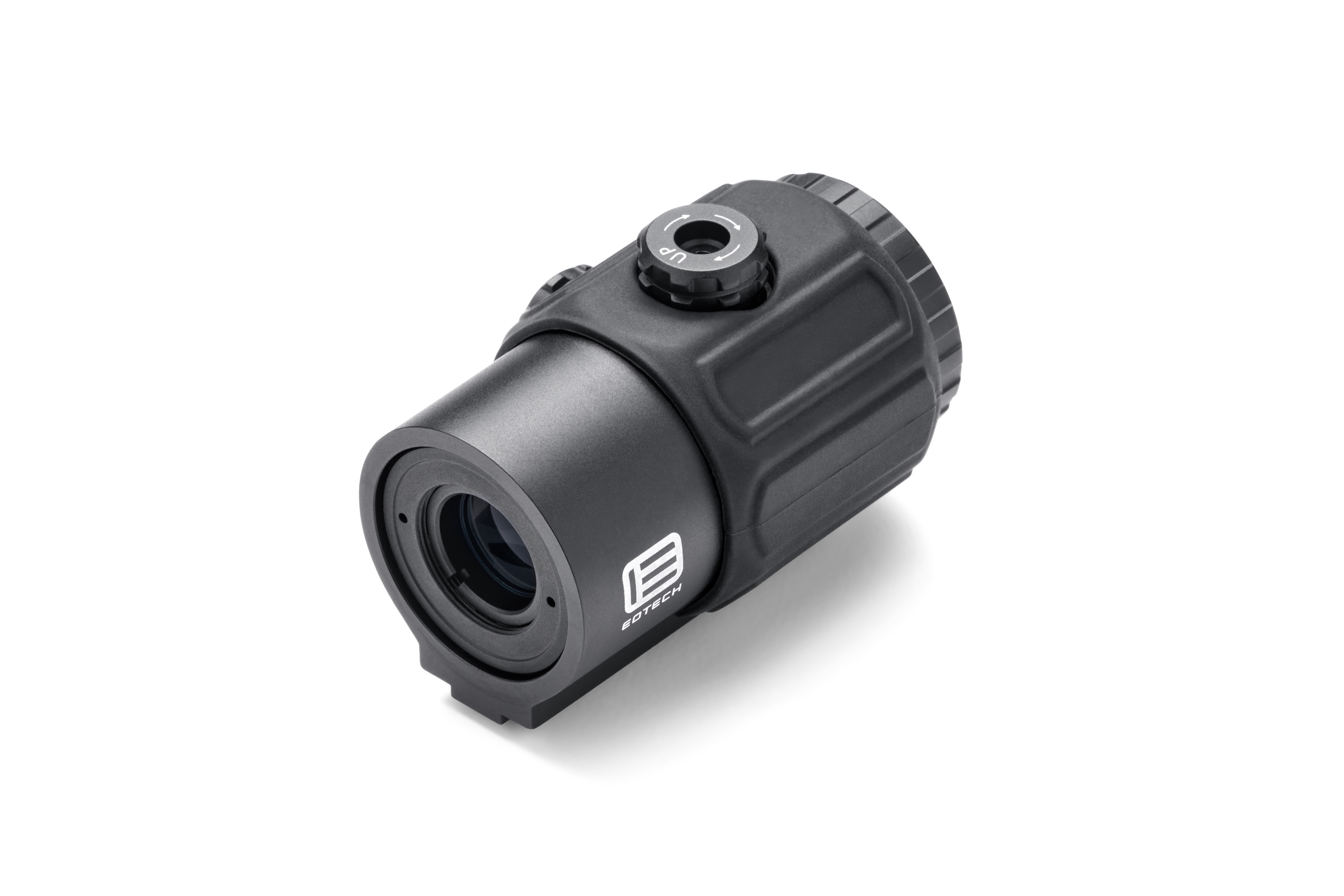 EOTECH G43.STS Magnifier