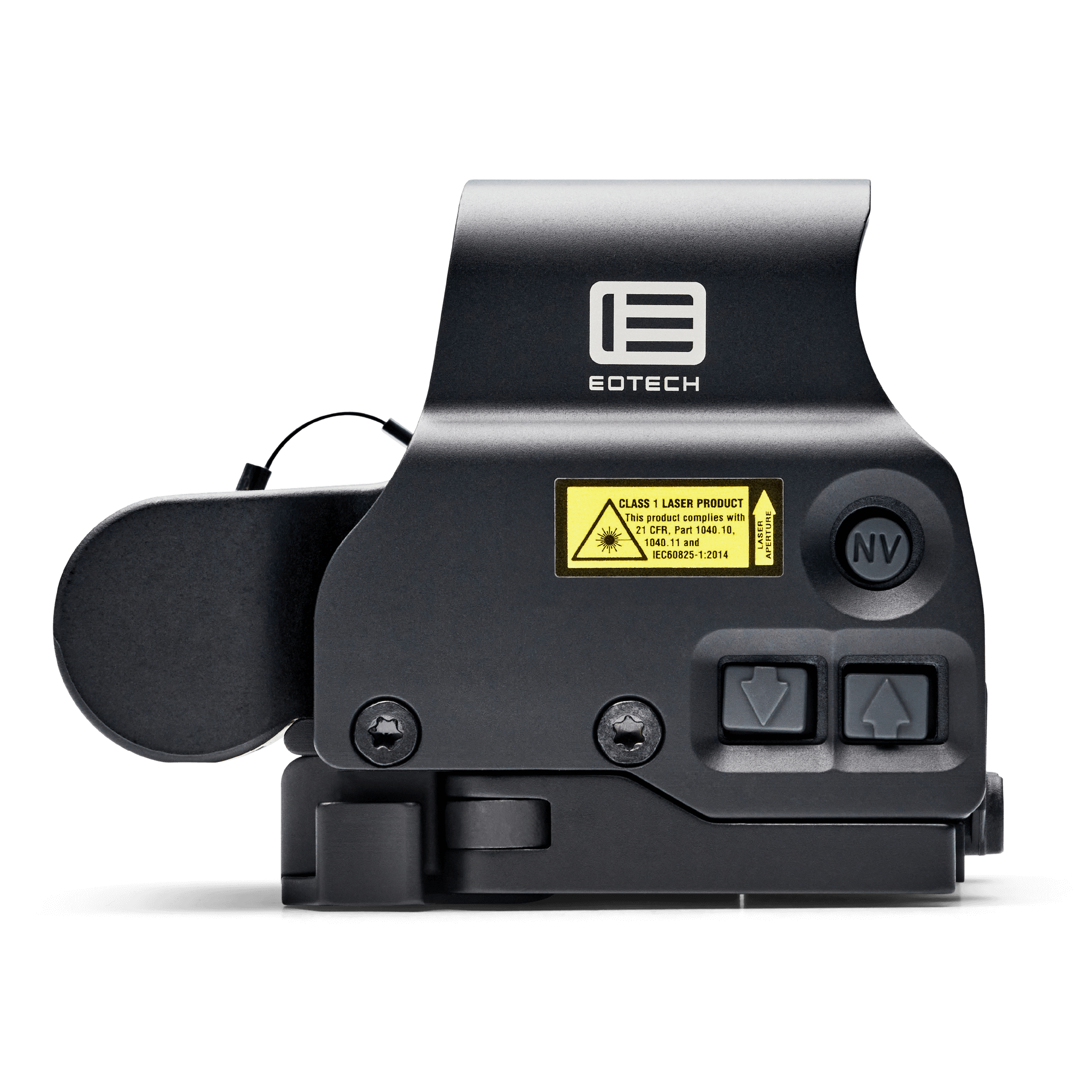 EOTECH EXPS3-DCR
