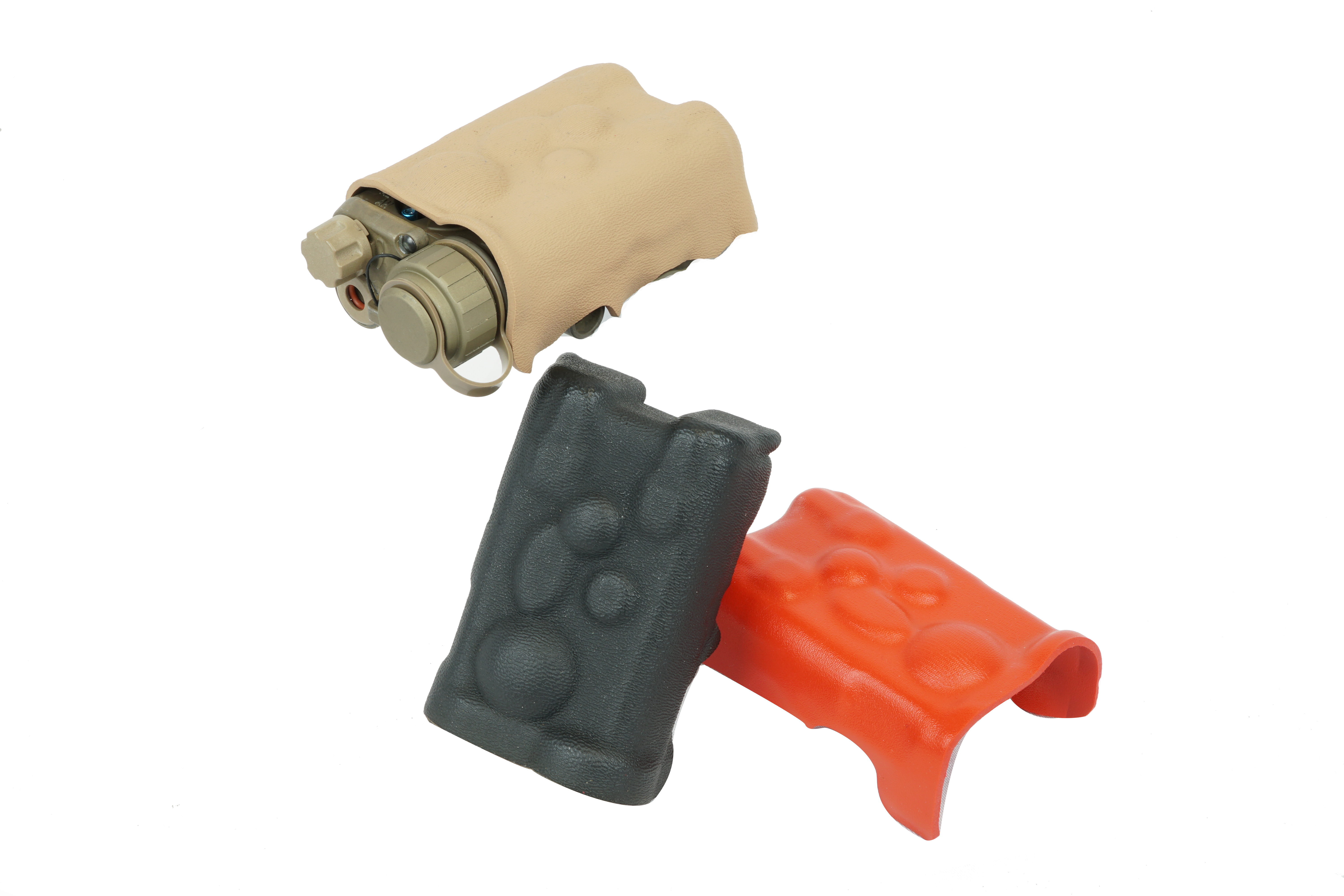 NGAL Schutzcover