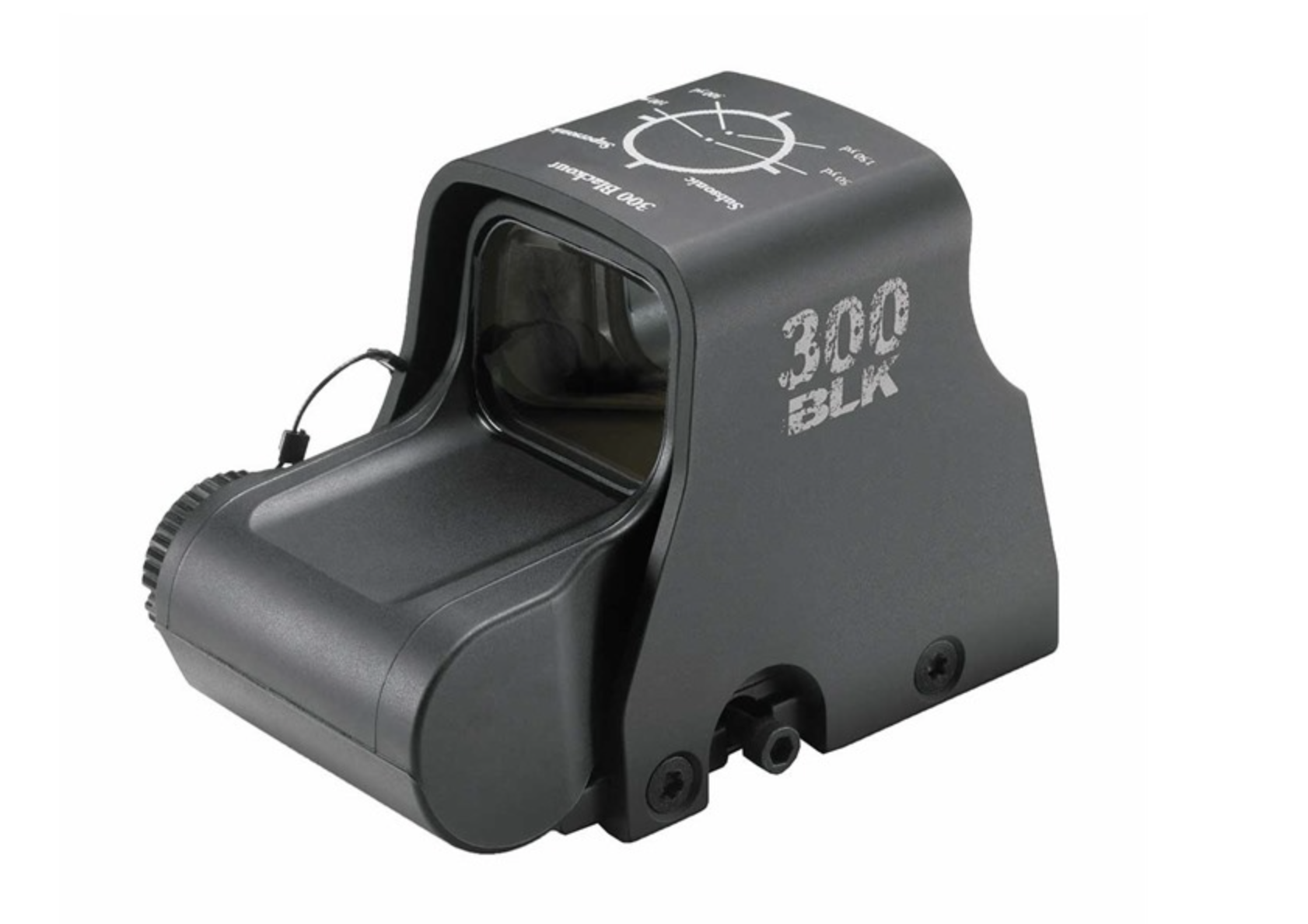 EOTECH XPS2 -300
