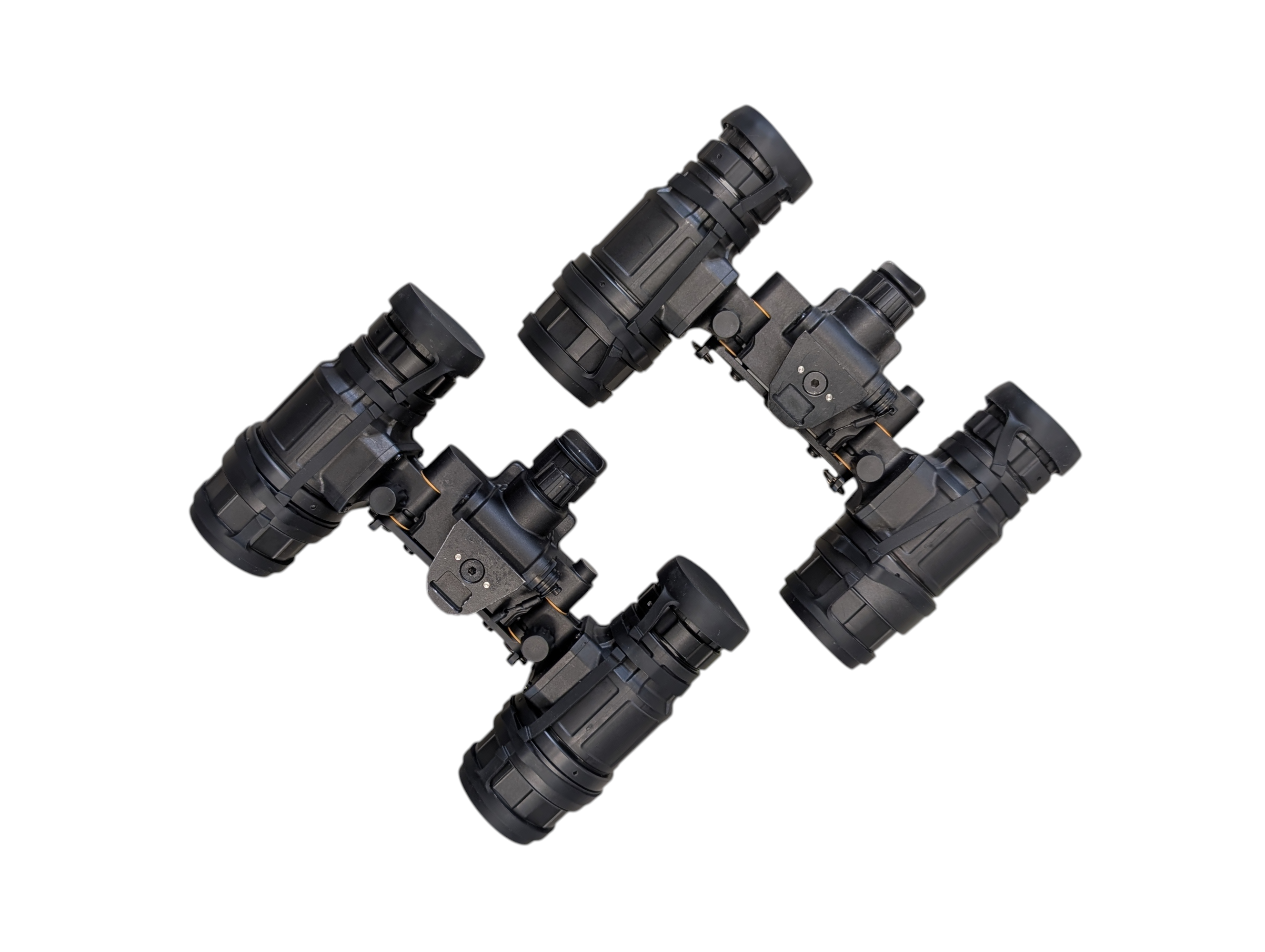 NT1431 A2 ECHO Onyx Refurbished