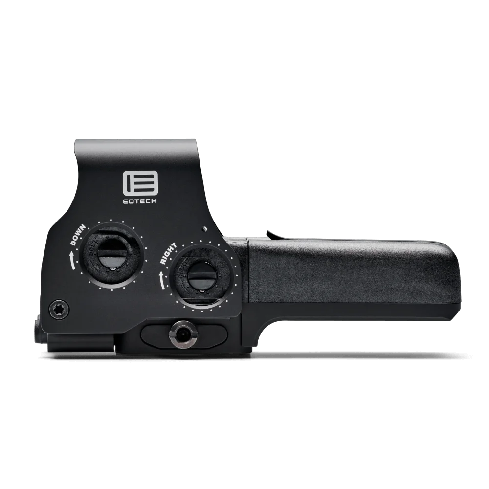 EOTECH 518.A65
