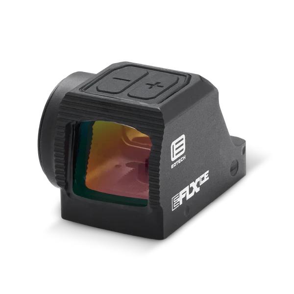 EOTECH EFLX CE