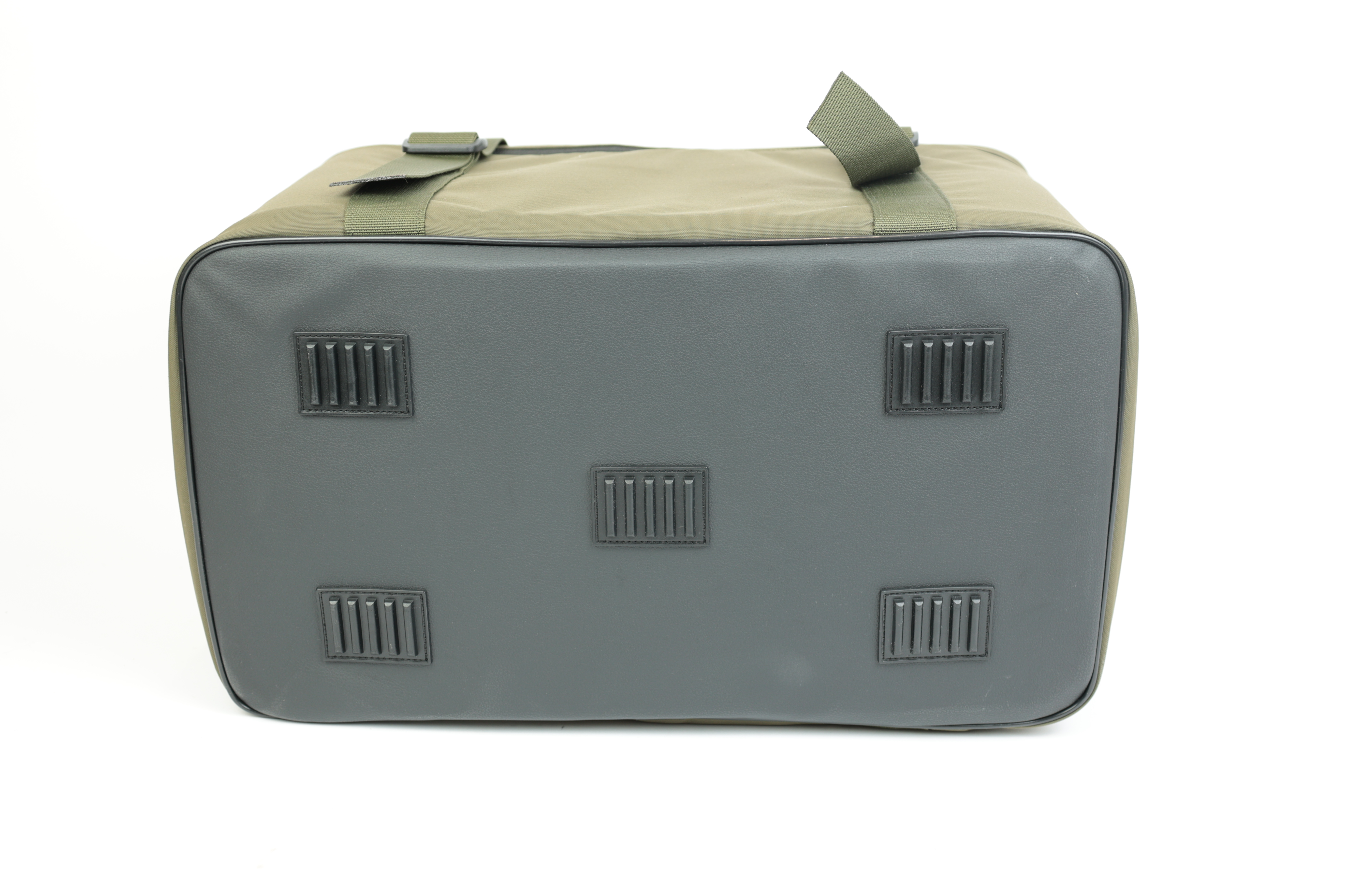 IEA Modulare Helmtasche für Helme, grün