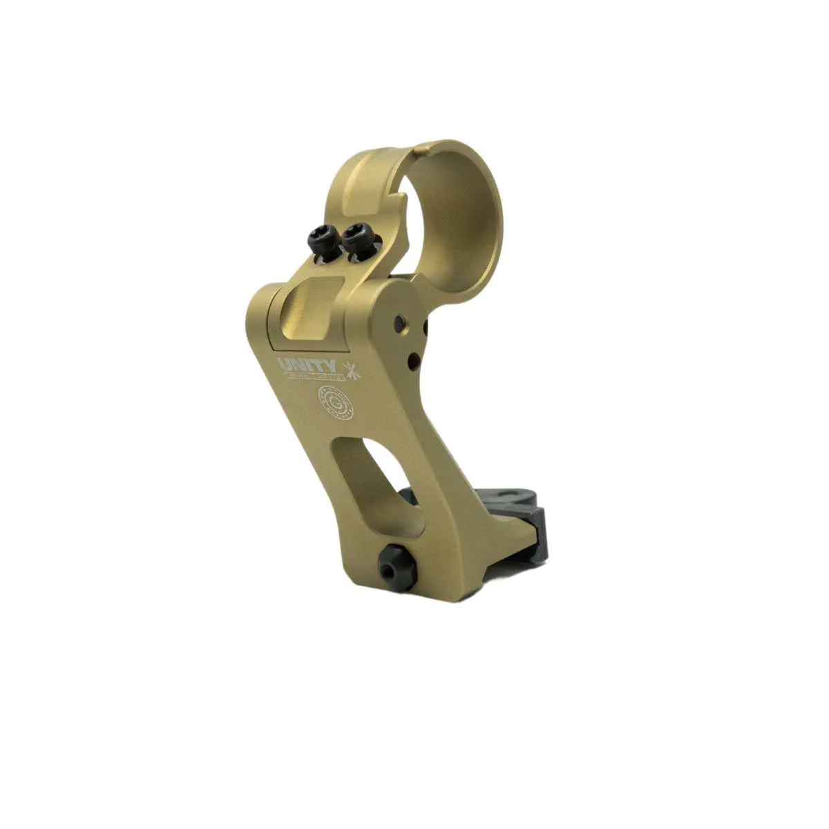 GBRS Group 2.91" FTC Magnifier Mount